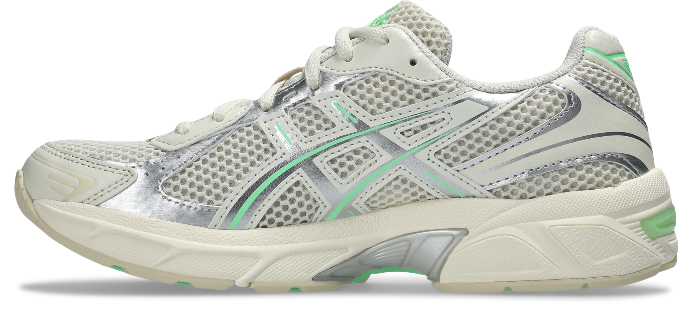 ASICS SportStyle Sneaker »GEL-1130«