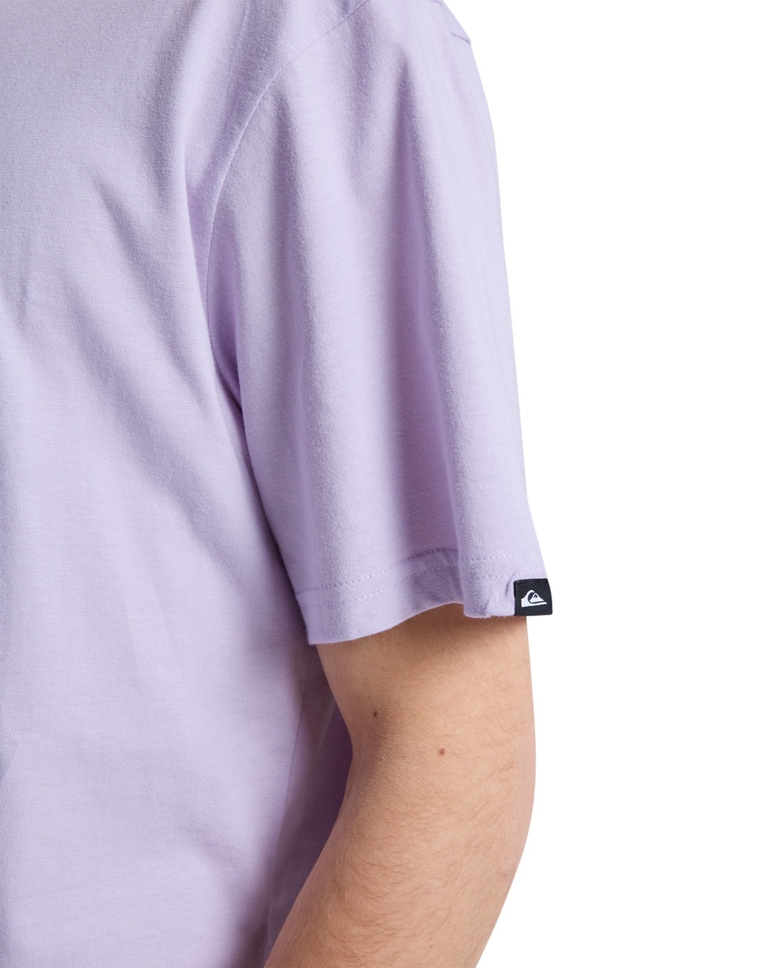 Quiksilver T-Shirt »EV Vista«