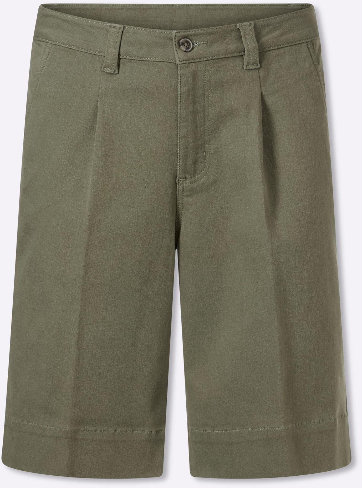 Marco Donati Bermudas