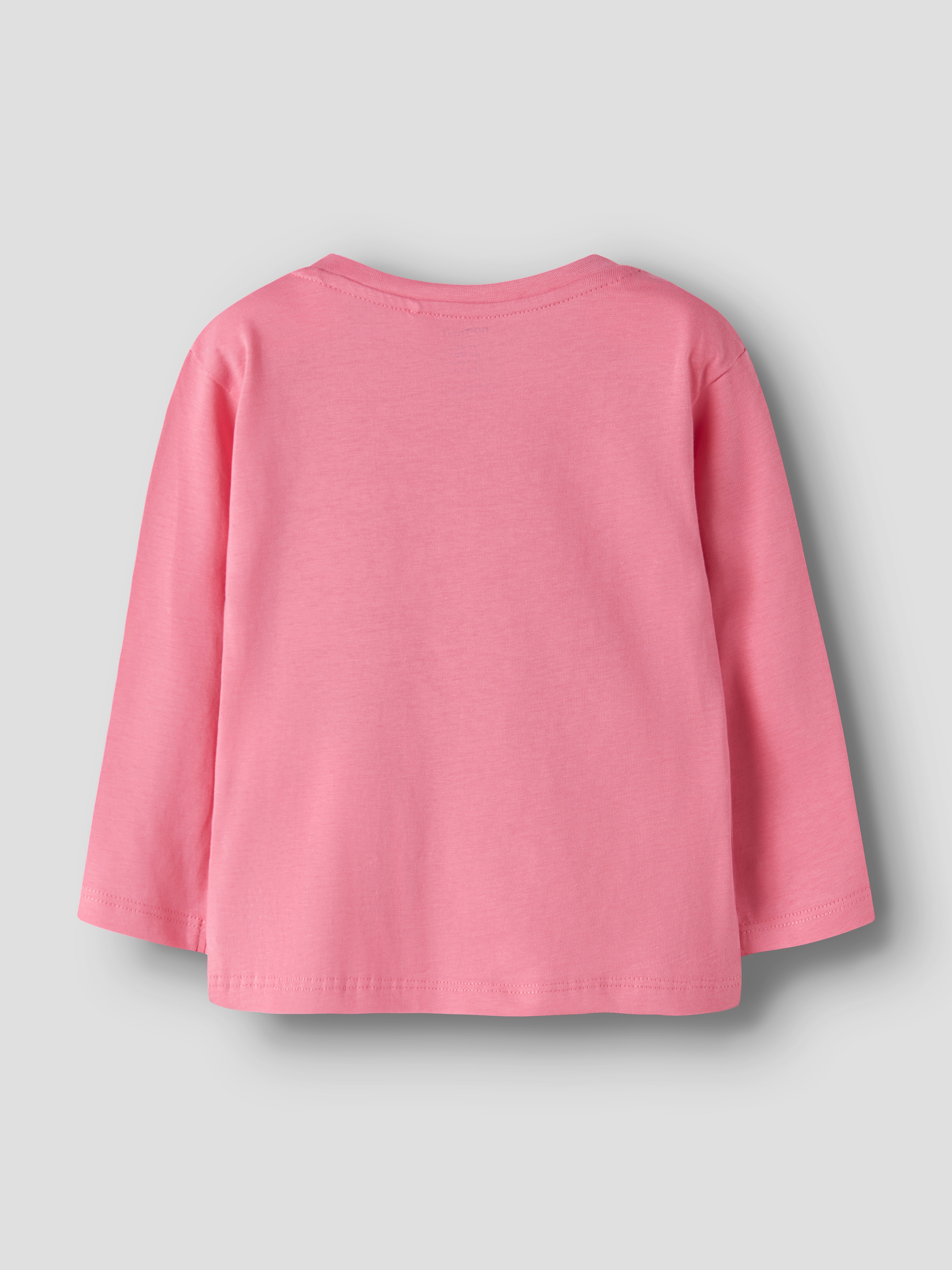 Name It Langarmshirt »NMFVELDA 2P LS NREG TOP« Packung, 2 Baumwolle, regular fit