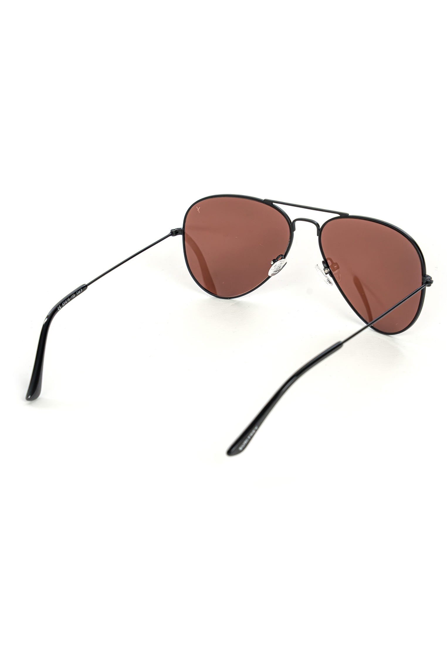 SURI FREY Pilotenbrille »Sonnenbrille SFY Suri Fly«