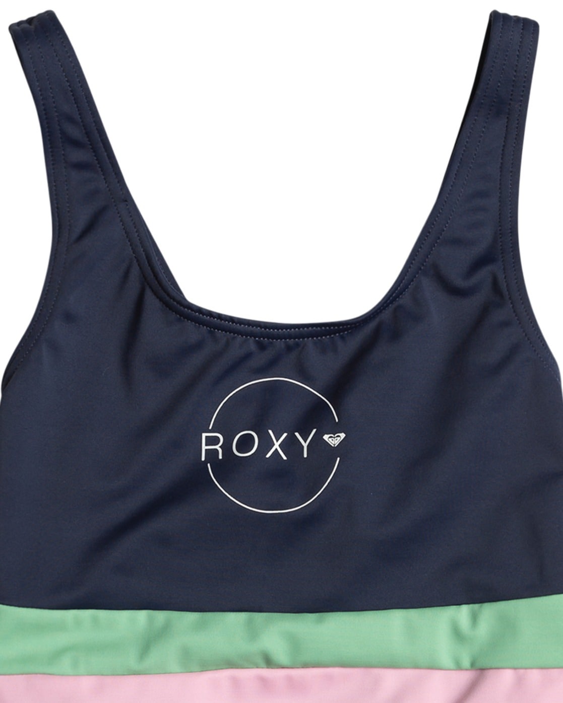 Roxy Badeanzug »Ilacabo Active«