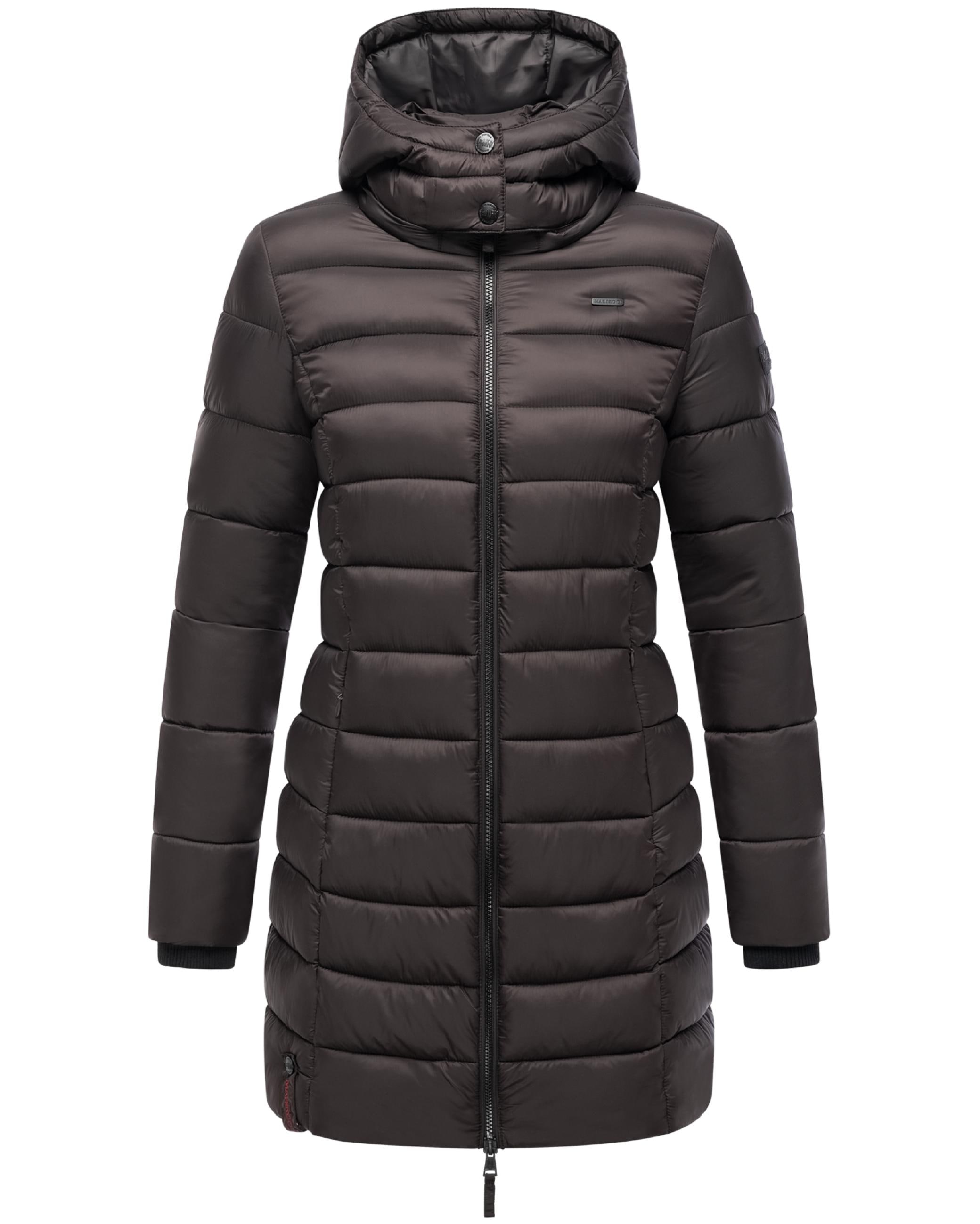 Marikoo Steppmantel »Steppmantel Abendsternchen«