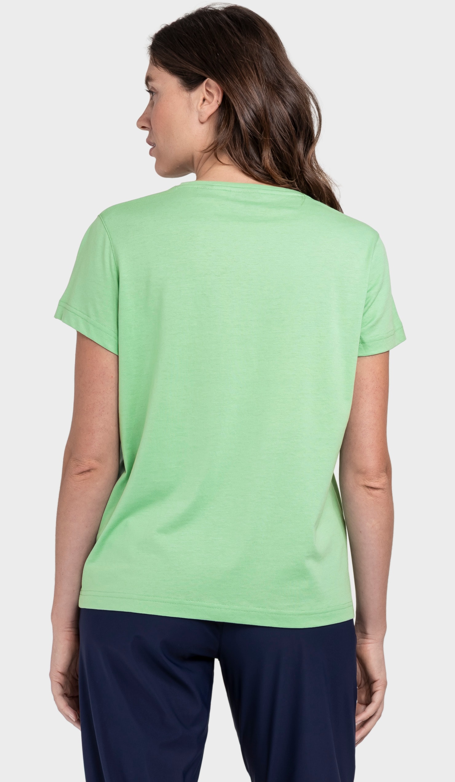 Schöffel Funktionsshirt »T Shirt Style Collada WMS«