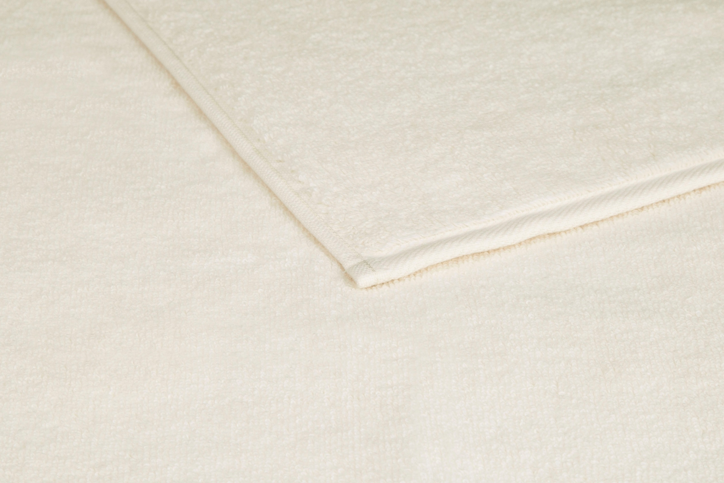 ROSS Waschhandschuh »Sensual Skin« mit Aloe-Vera-Öl veredelt