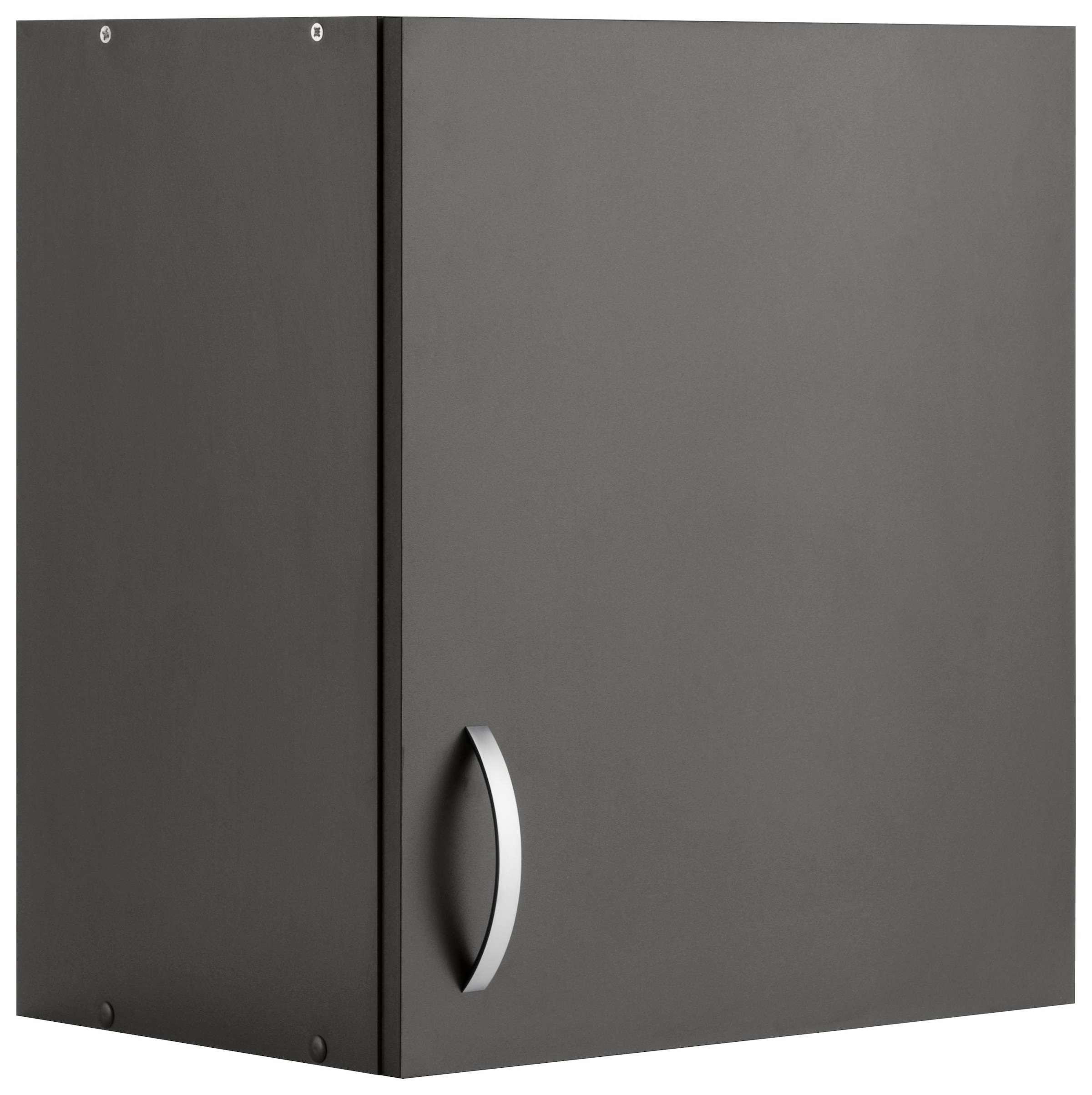 wiho Küchen Hängeschrank »Flexi«, Breite 50 cm