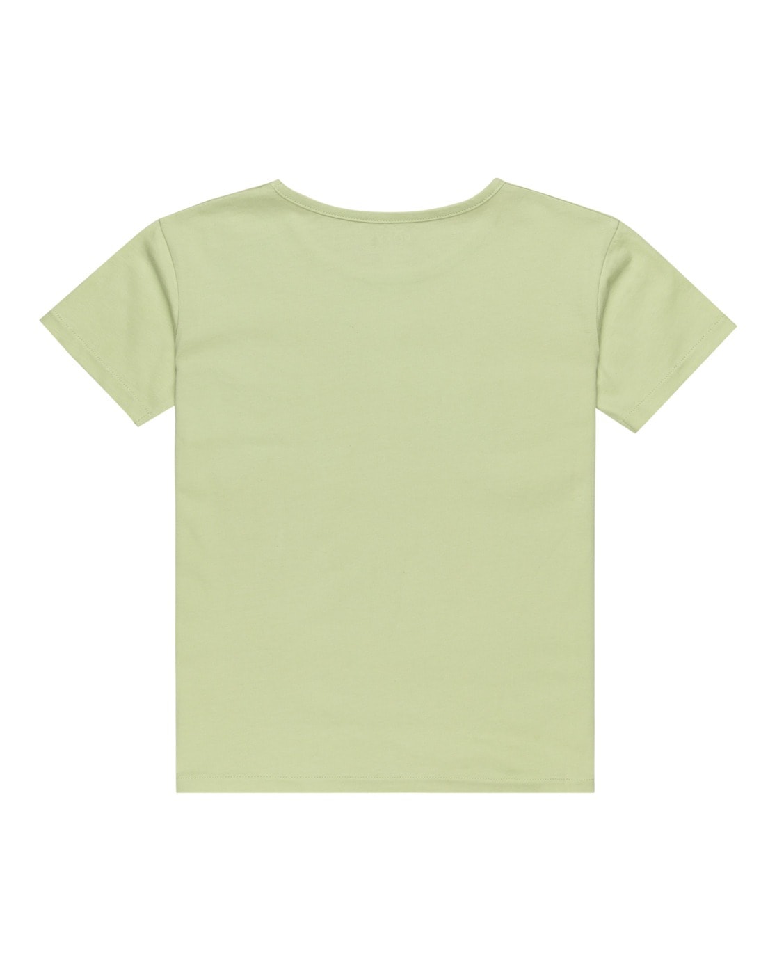 Roxy T-Shirt »Day And Night«