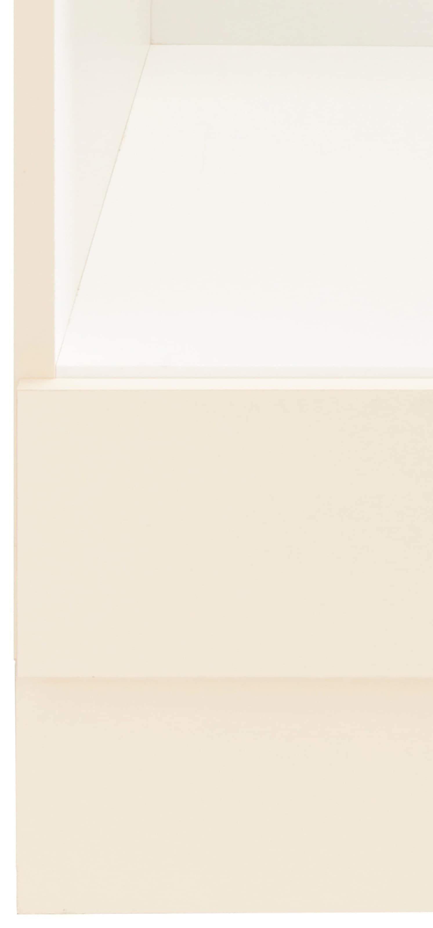 wiho Küchen Herdumbauschrank »Flexi« Höhe 82 cm