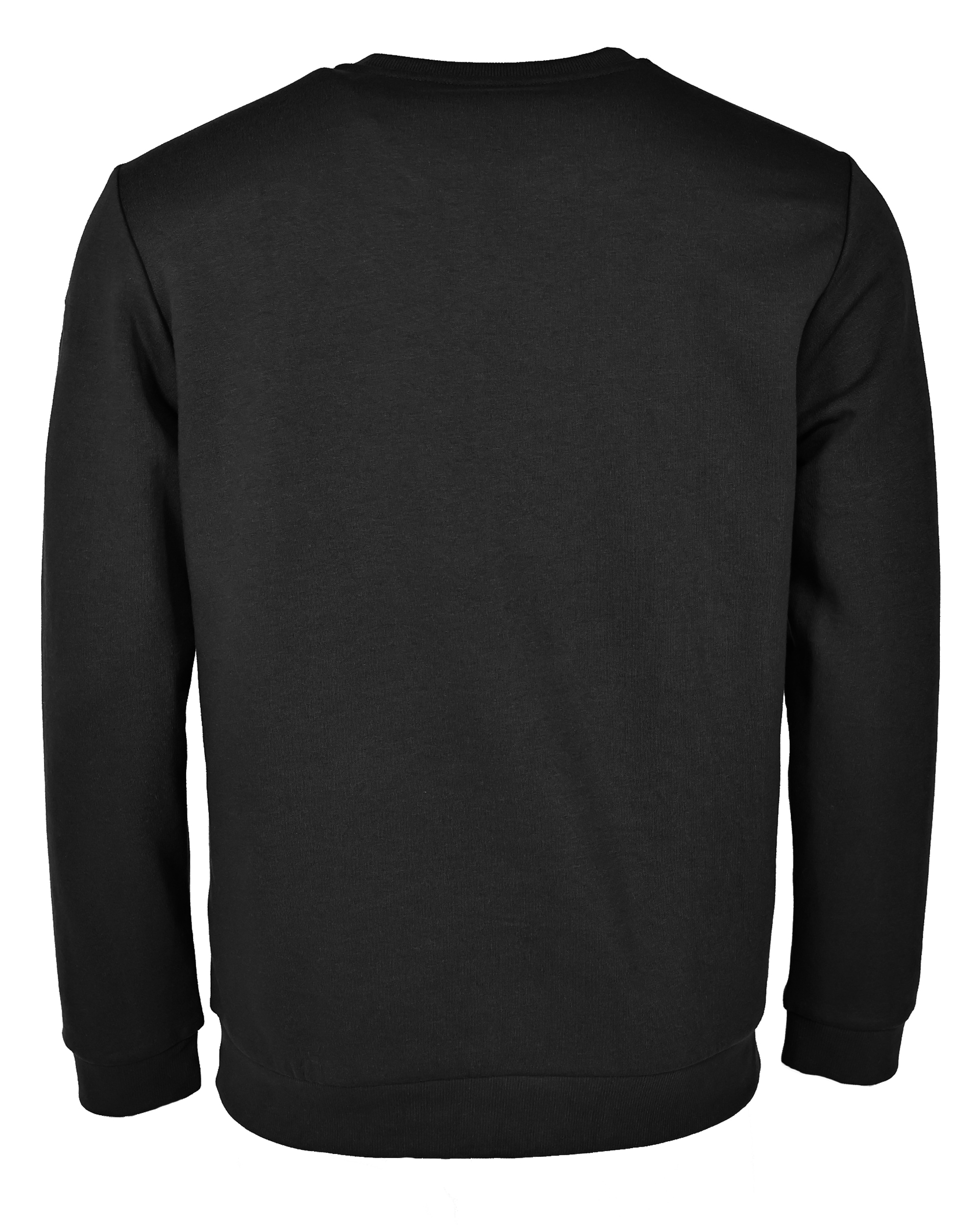 JCC Sweatshirt »Sweatshirt 310212052«
