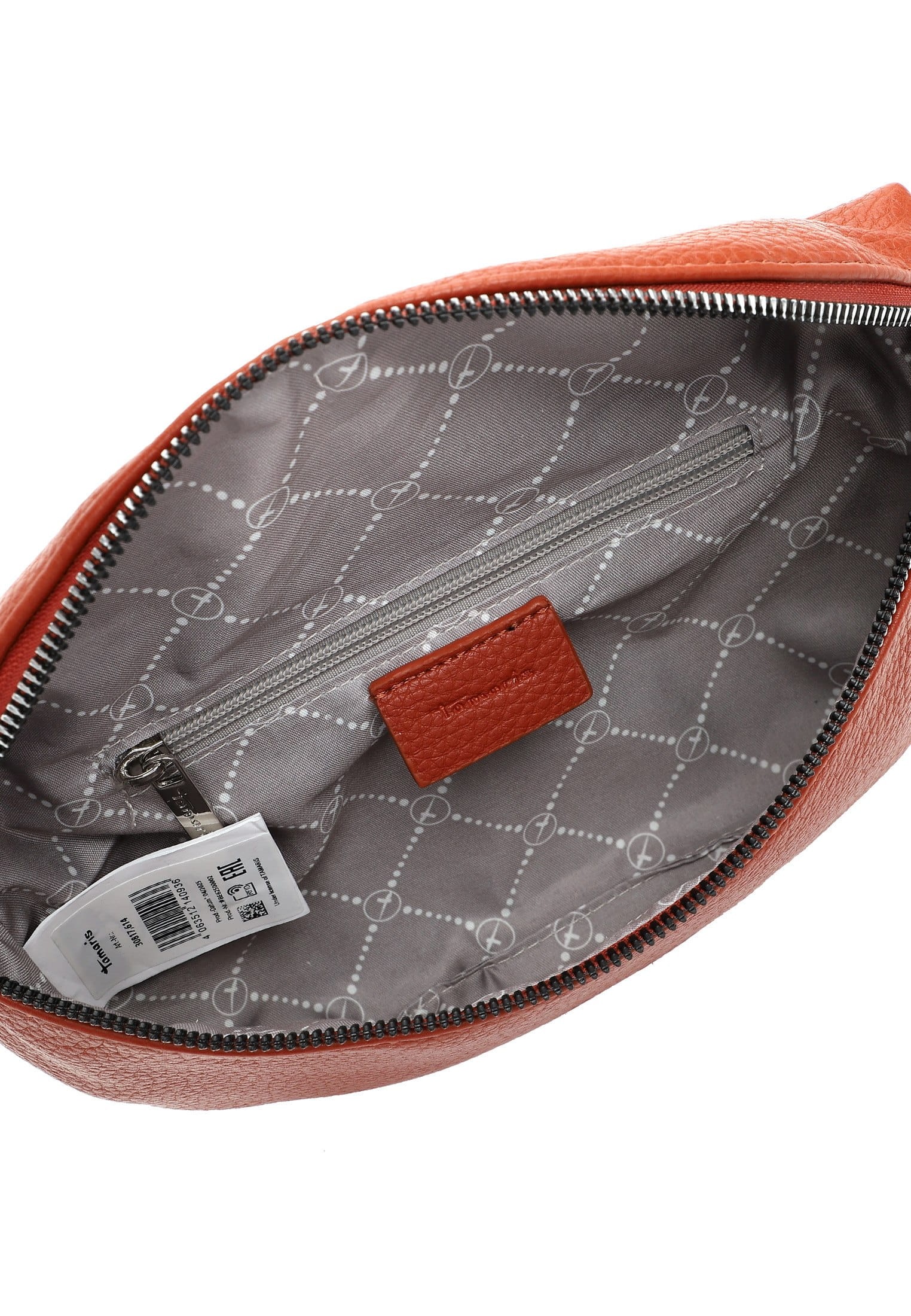 Tamaris Umhängetasche »Umhängetasche TAS Alessia«