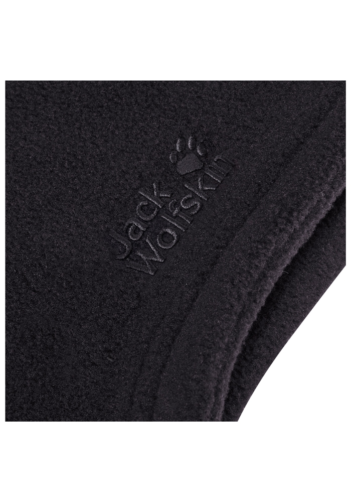Jack Wolfskin Loop »VERTIGO LOOP«
