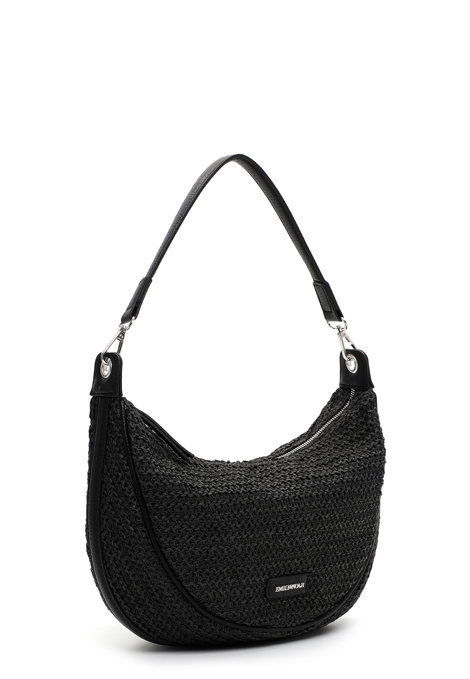 EMILY & NOAH Beuteltasche »Beutel E&N Elda«
