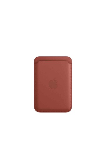 Apple Smartphone-Hülle »Mag Safe«, geeignet für iPhone kaufen