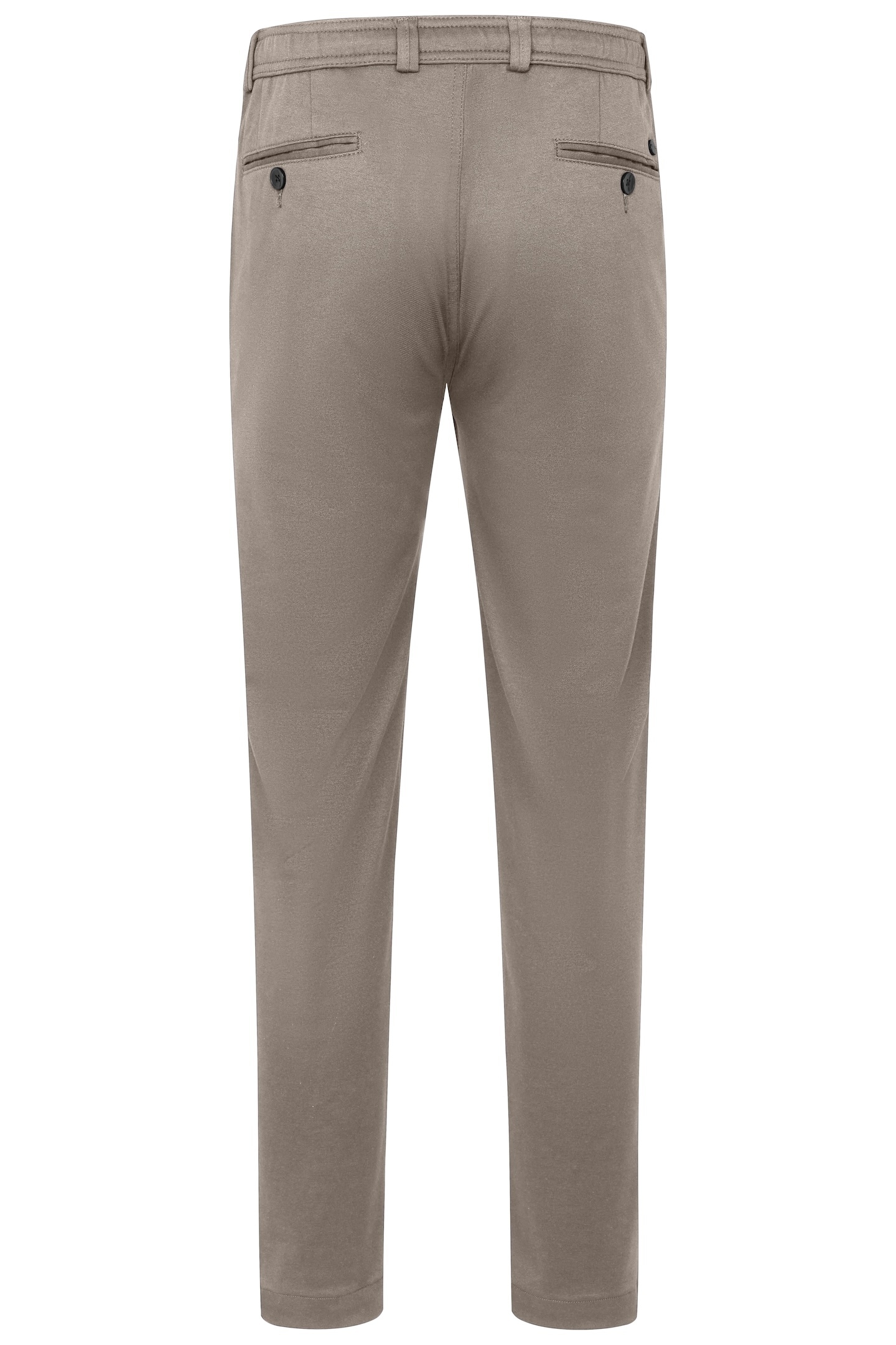 bugatti Chinohose, mit Kordelzug