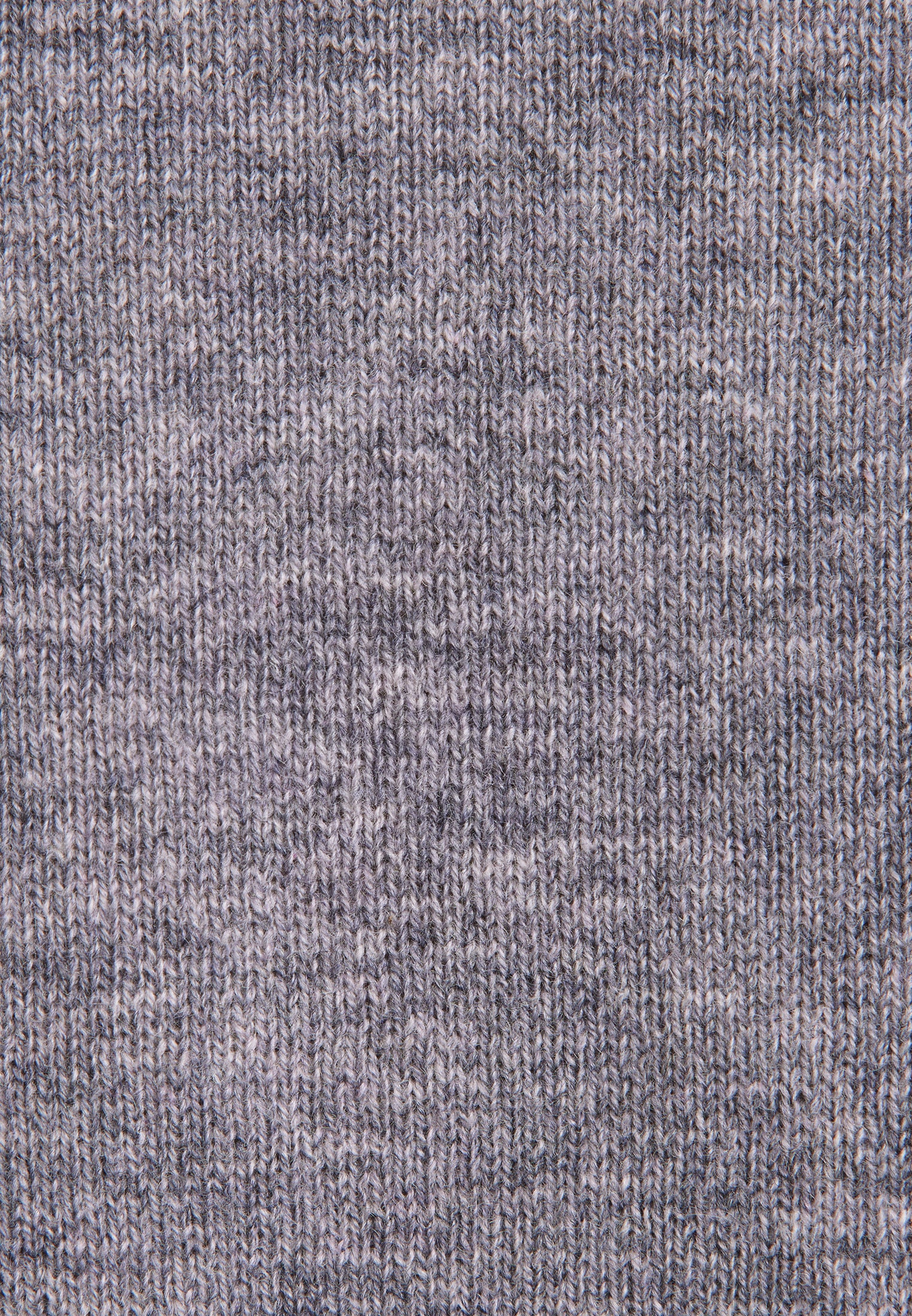 seidensticker Strickpullover »Schwarze Rose« 1/1 Rundhals Uni