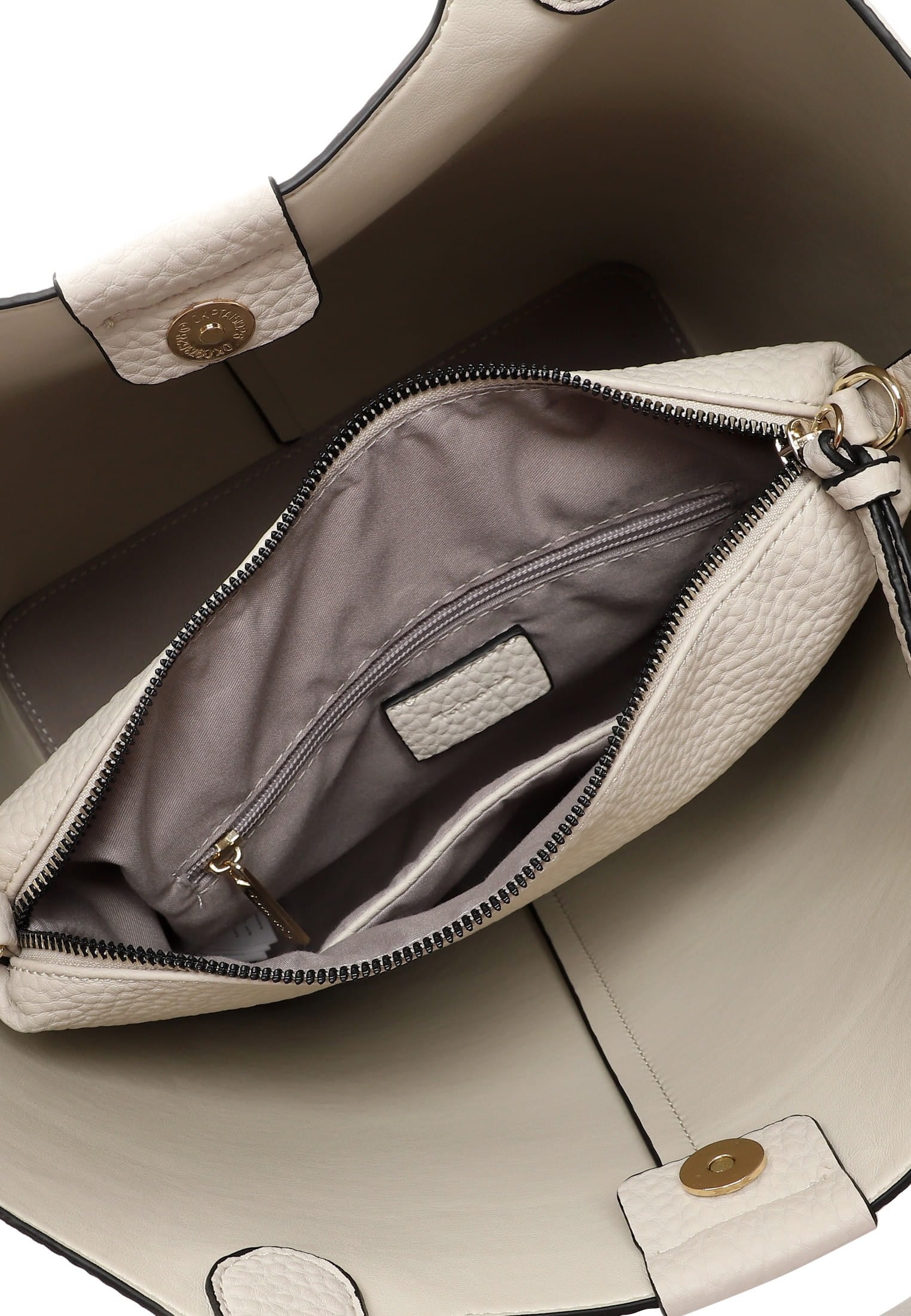 Tamaris Shopper »Shopper TAS Georgia«