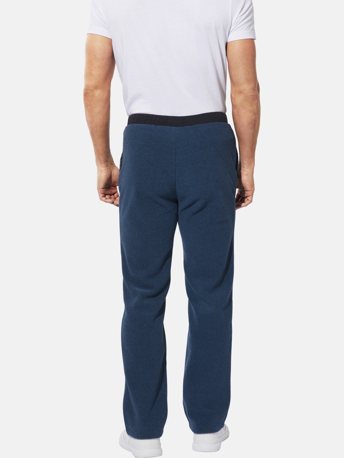 Babista Jogginghose »Fleecehose CORAN«