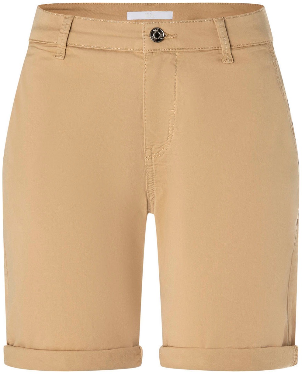 MAC Chinoshorts kaufen