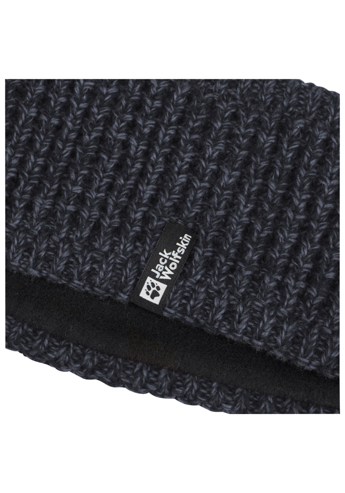 Jack Wolfskin Stirnband »MEDLEY KNIT HEADBAND W«