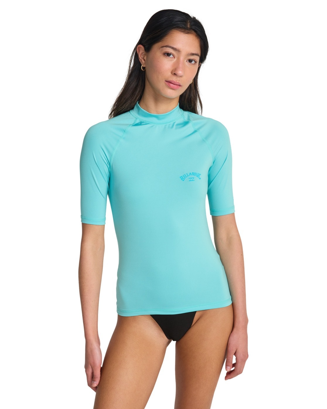 Billabong Funktionstop »Tropic Surf«