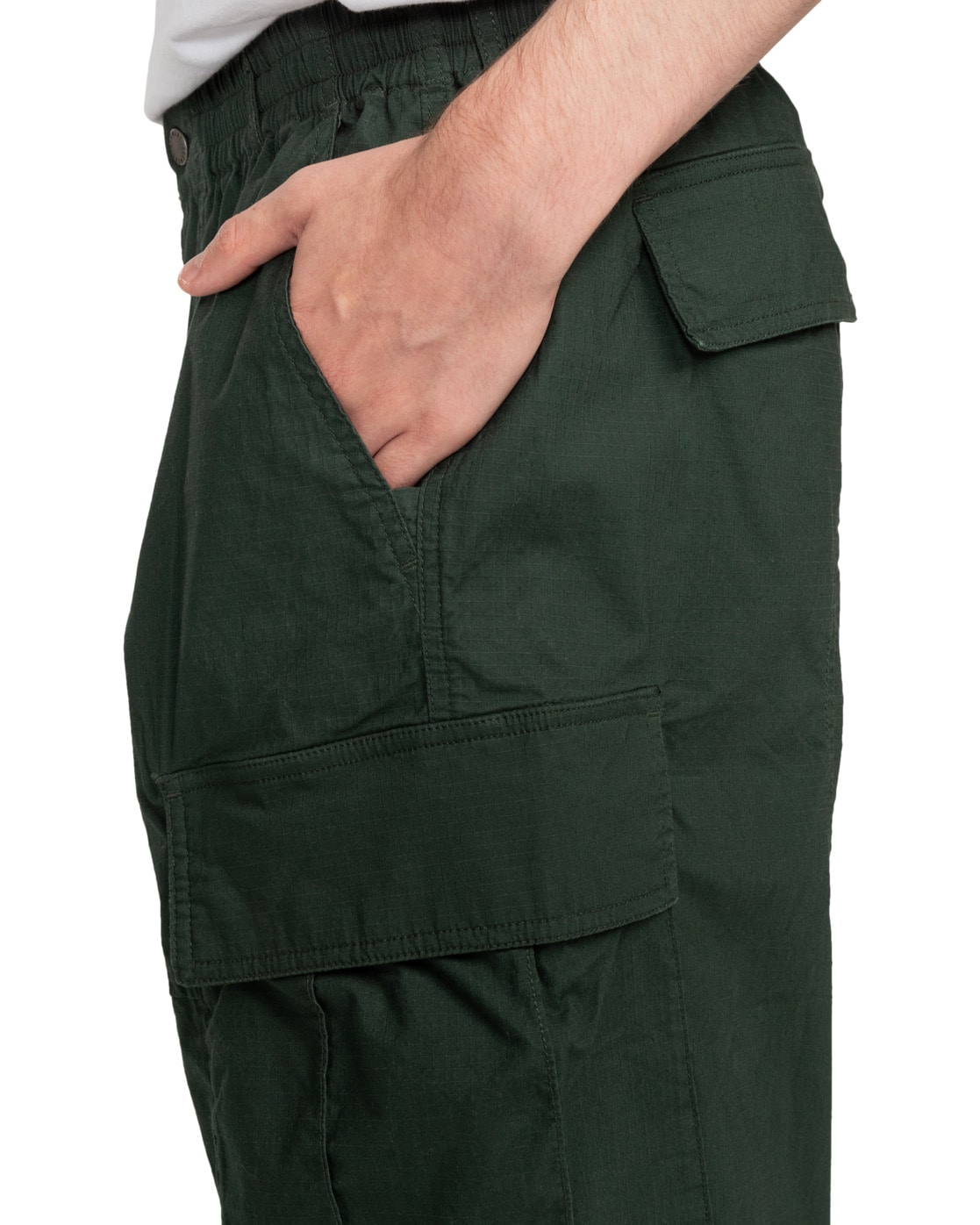 Element Cargohose »Howland«