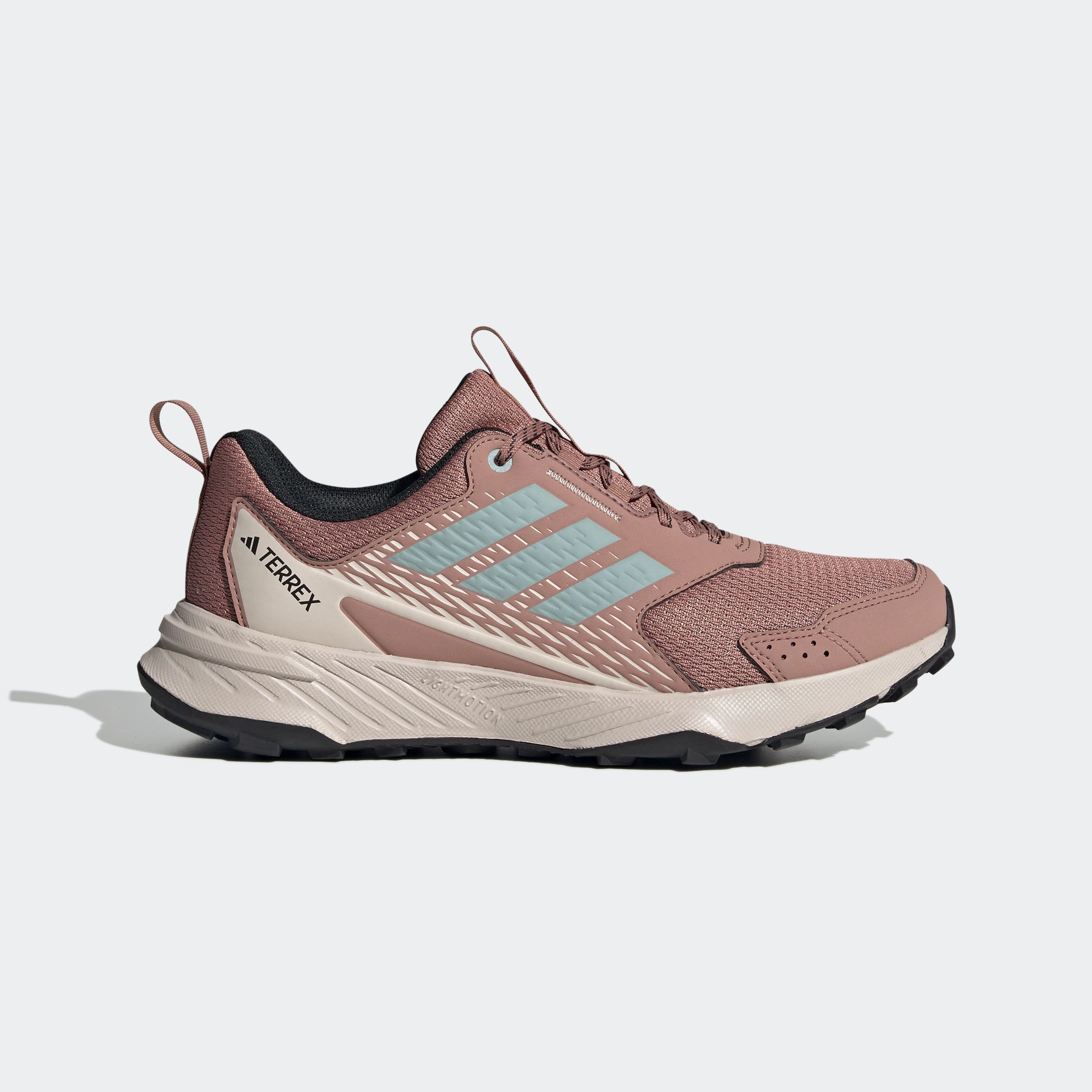 adidas TERREX Trailrunningschuh »TRACEFINDER TRAILRUNNING«, Trail-Runningschuhe