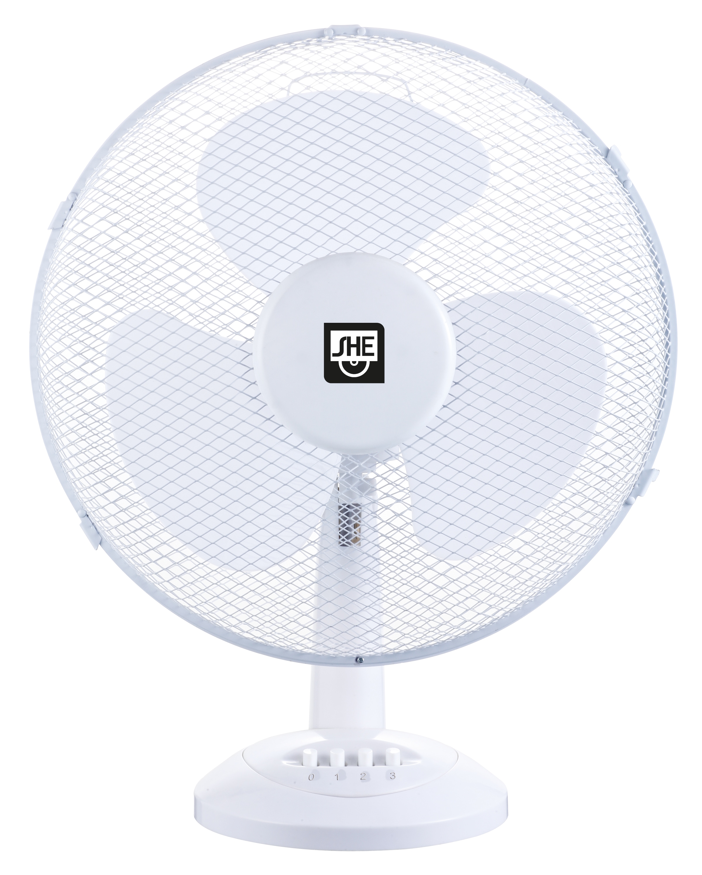 Tischventilator »SHE40TI2001« kaufen