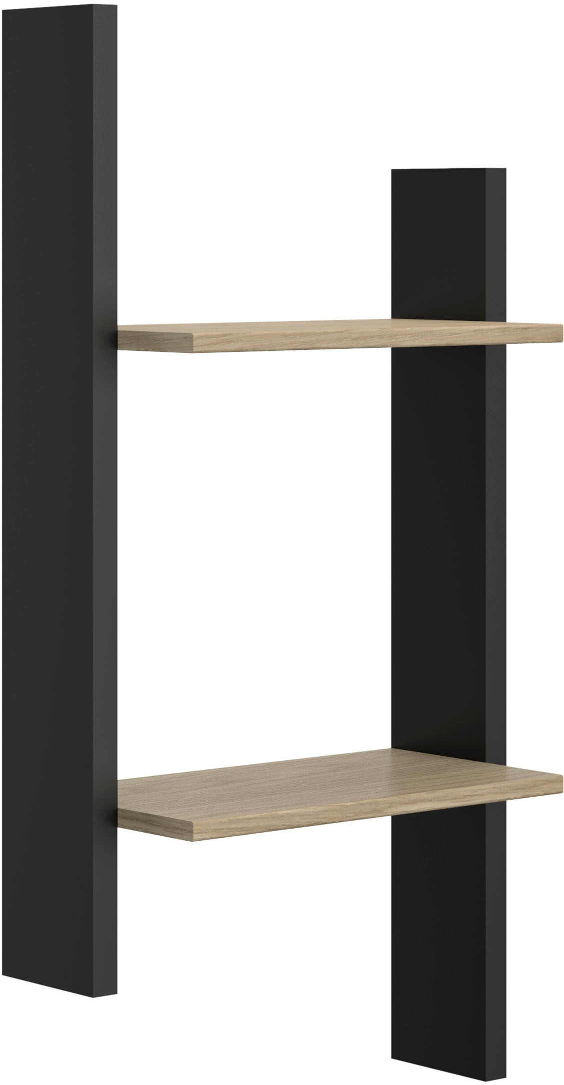 Gami Schlafzimmer-Set »Set 4 tgl Nael« 4 Stk. tlg. Ein multifunktionales Zimmer