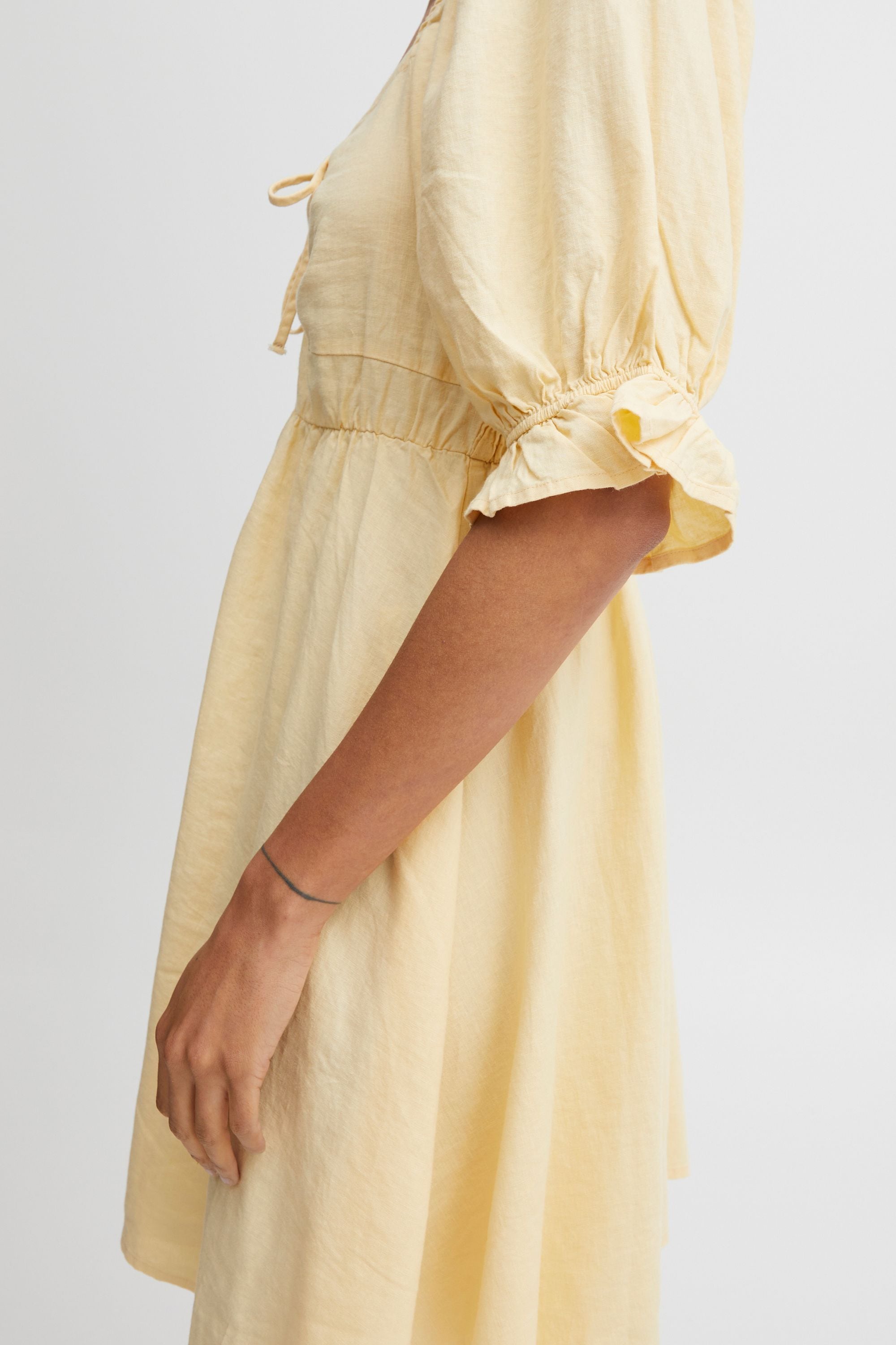 b.young Blusenkleid »Blusenkleid BYFalakka«