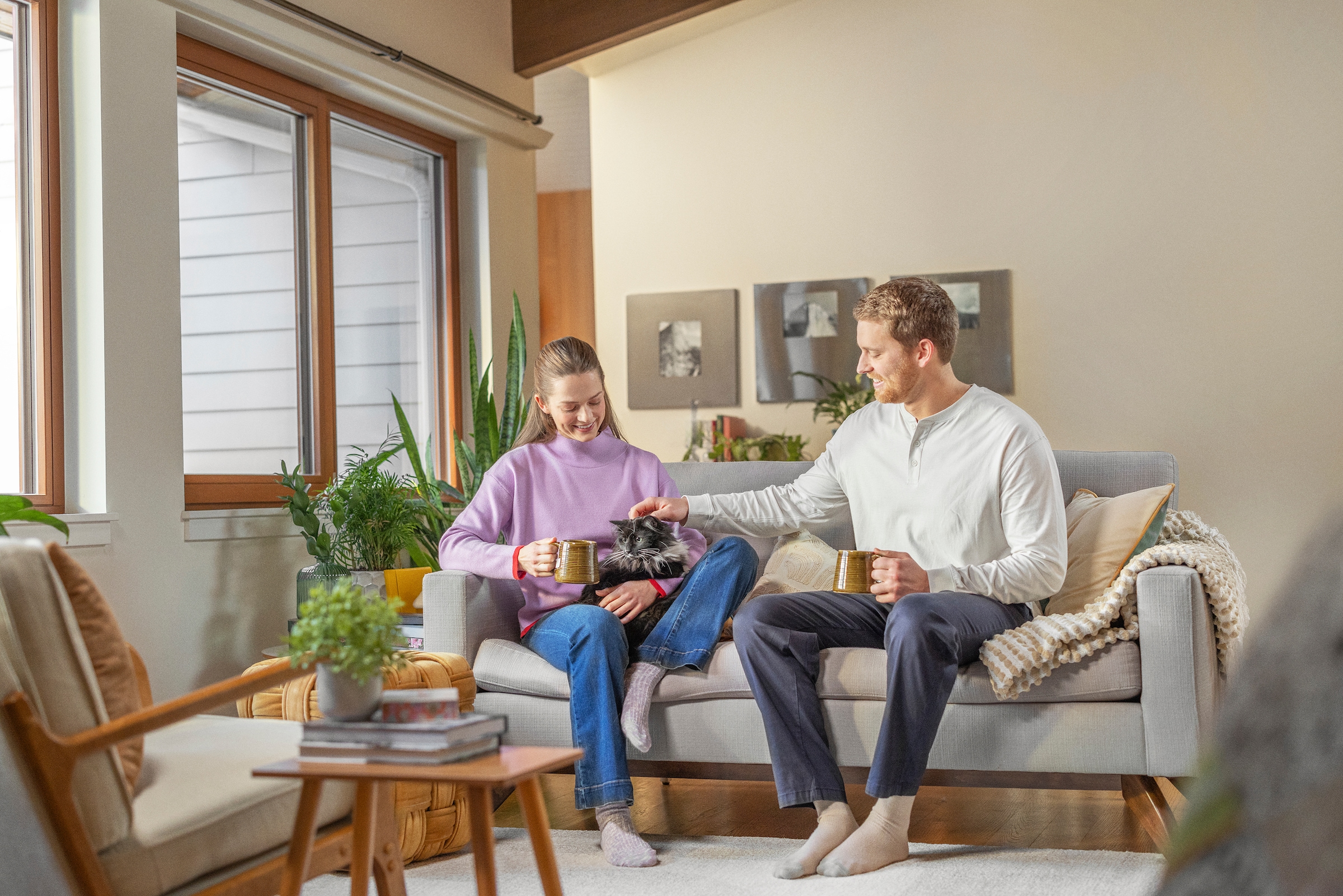 Bissell Wasch-Sauger »SpotClean Mini«