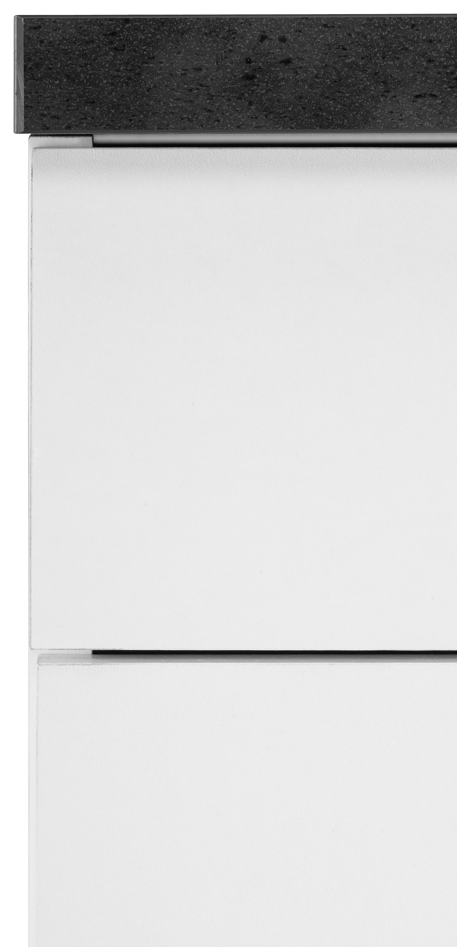 OPTIFIT Unterschrank »Mini« , Breite 40 cm