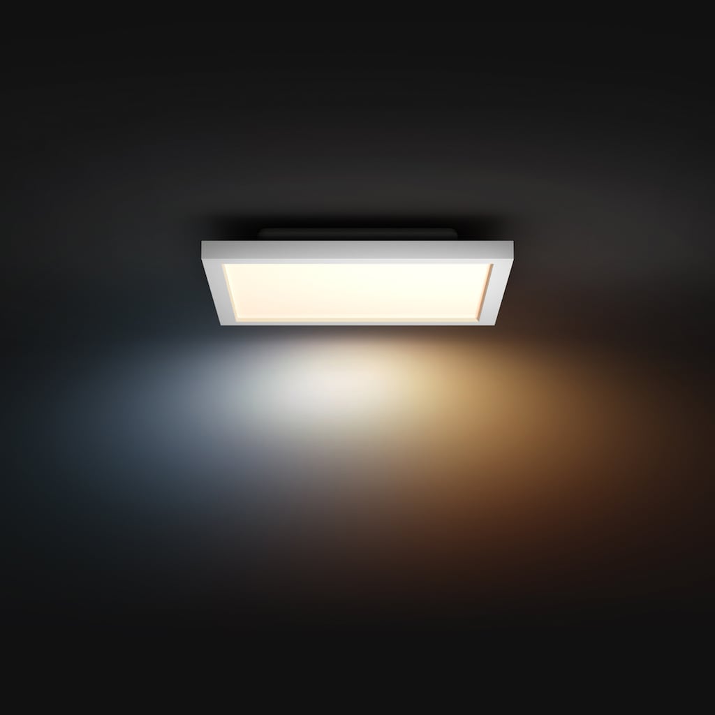 Philips Hue Panel