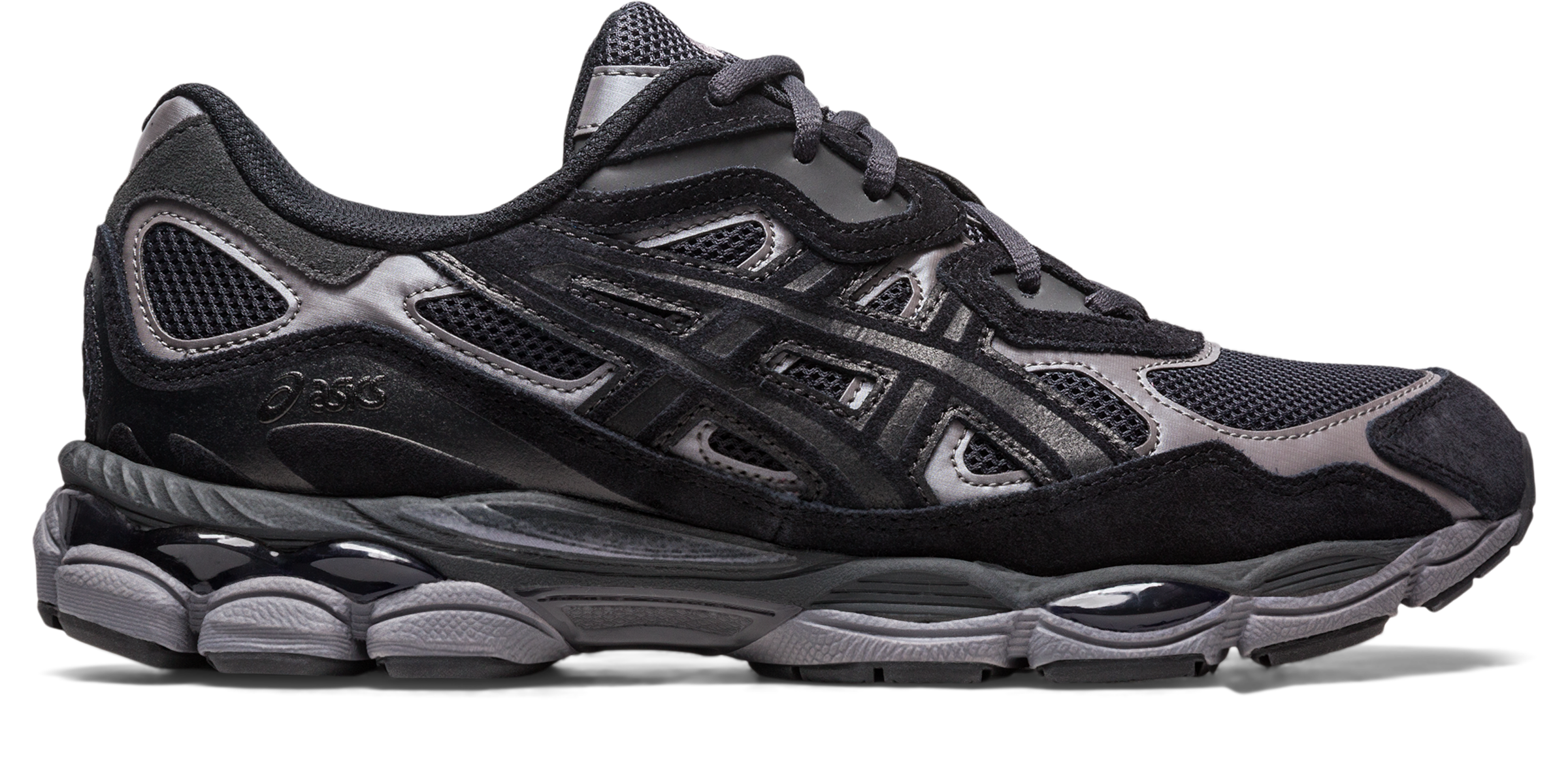ASICS SportStyle Sneaker »GEL-NYC«