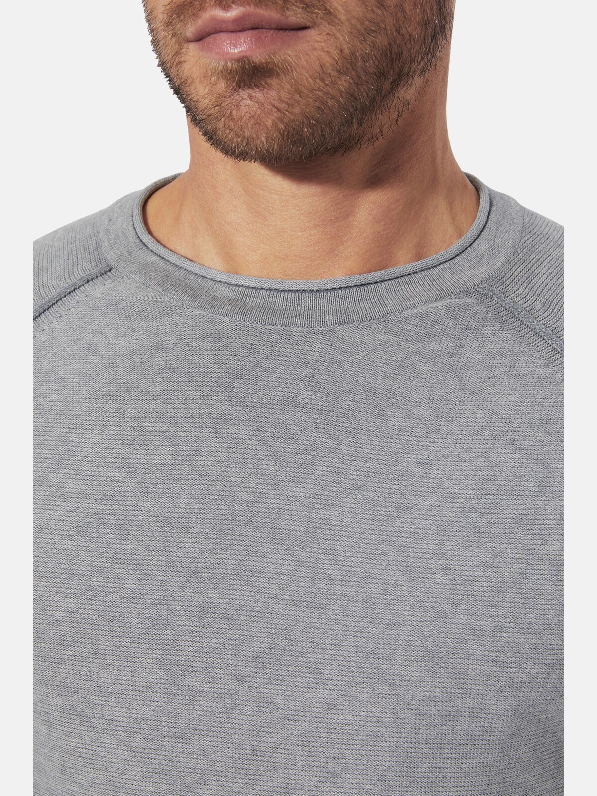 Babista Rundhalspullover »Pullover TESSALINI« 1 Stk.