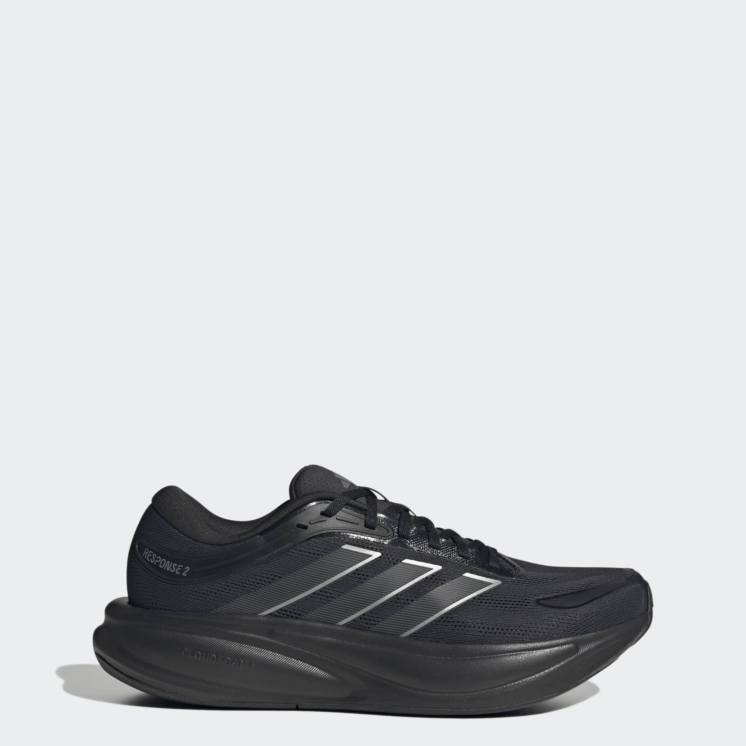 adidas Performance »RESPONSE 2«