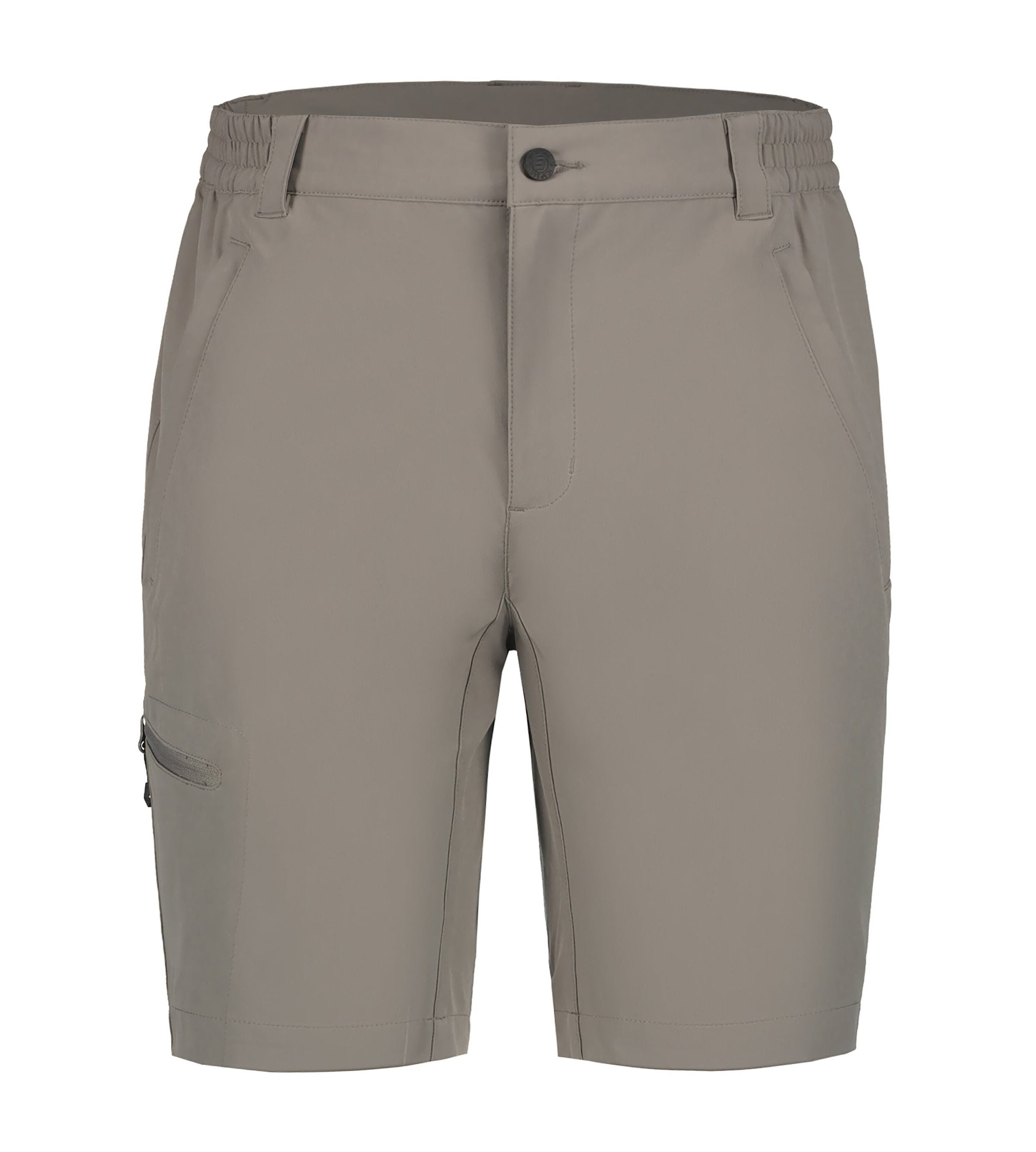 Icepeak Bermudas »H FUNKTIONSSHORT BERWYN«, (1 tlg.)