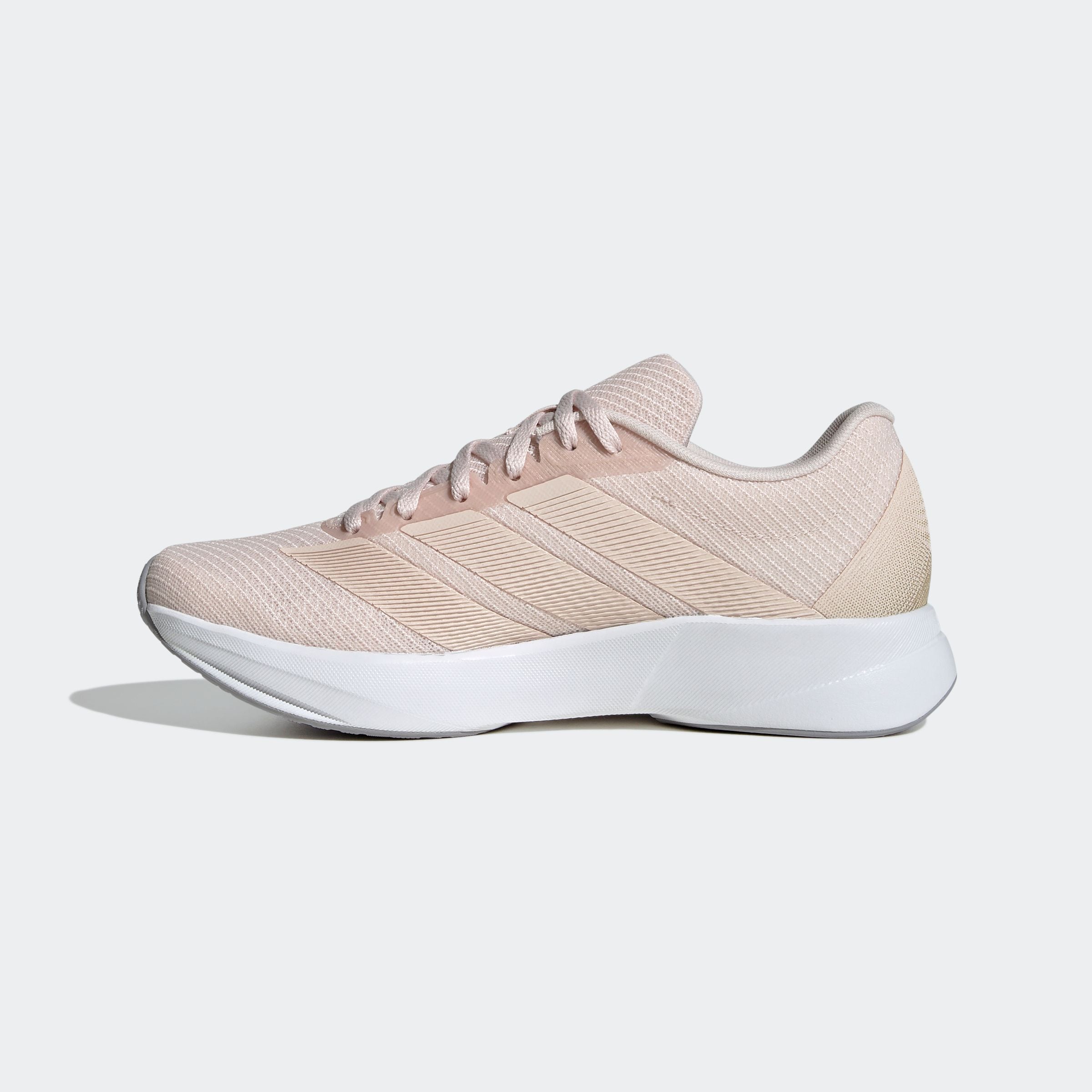 adidas Performance Laufschuh »DURAMO RC2«