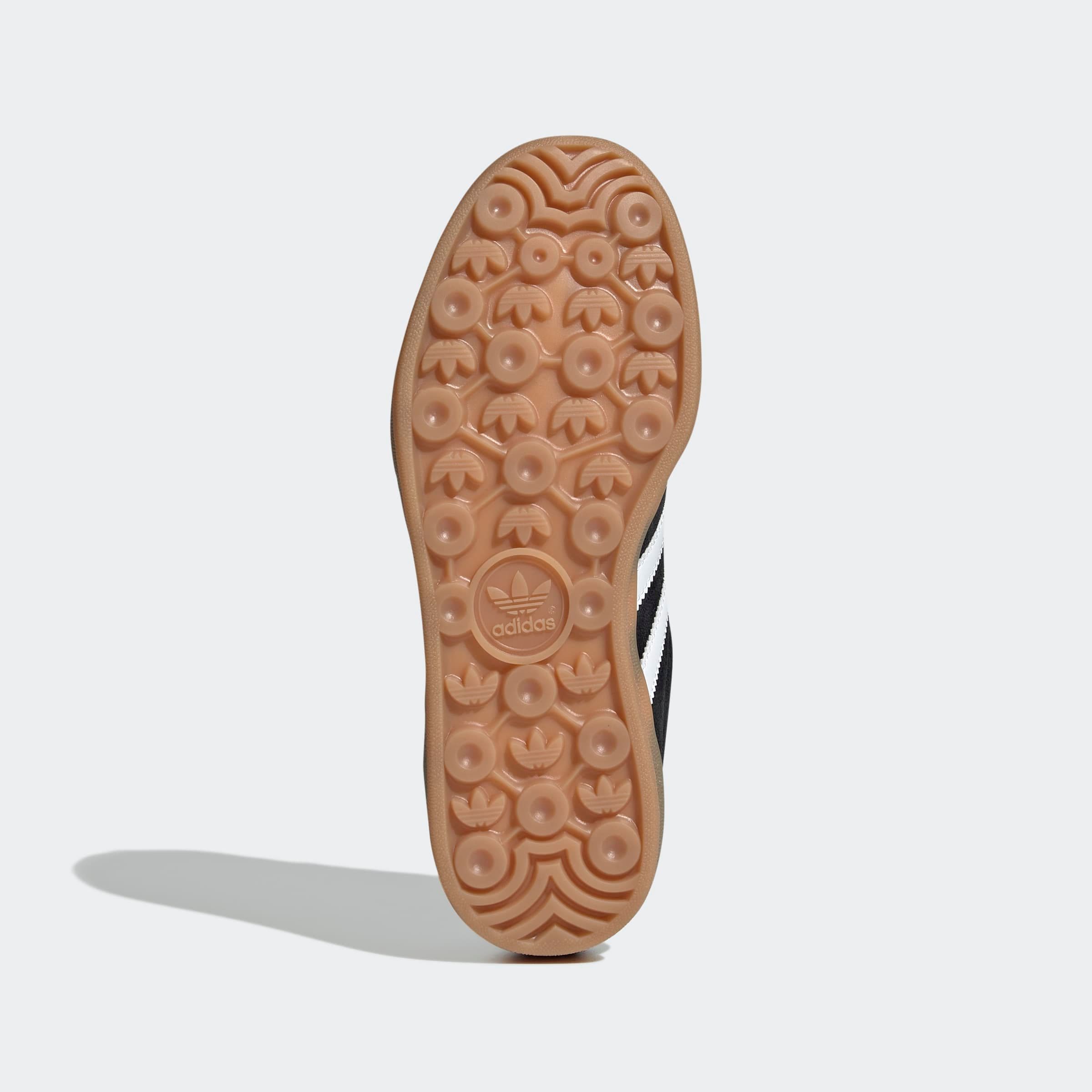 adidas Originals Sneaker »GAZELLE INDOOR KIDS«
