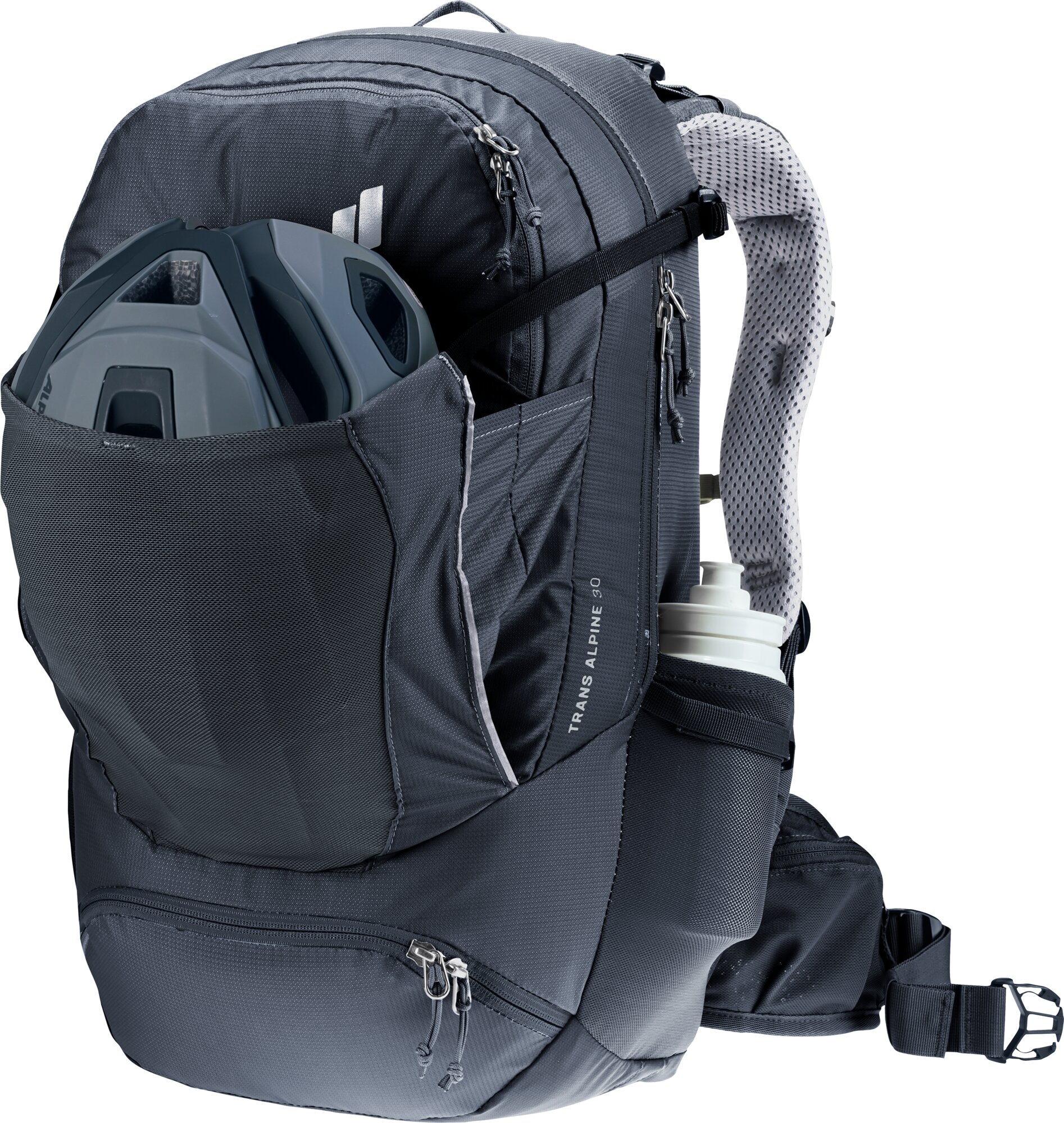 deuter Fahrradrucksack »Trans Alpine 30«