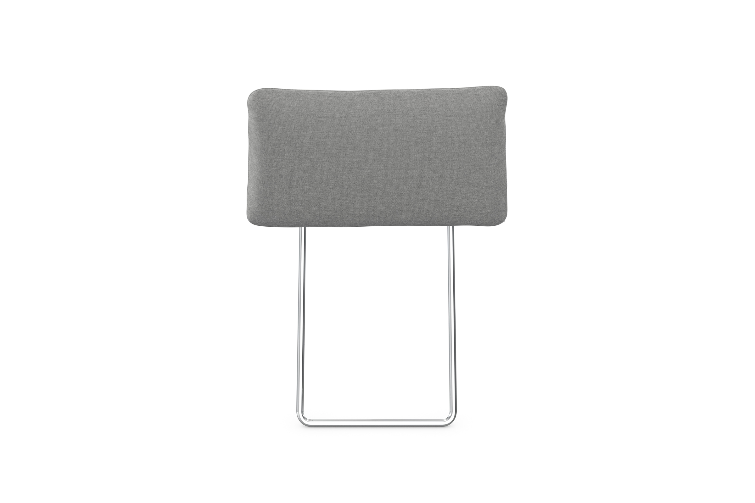 sit&more Kopfstütze »Farö«, im 2-er Set