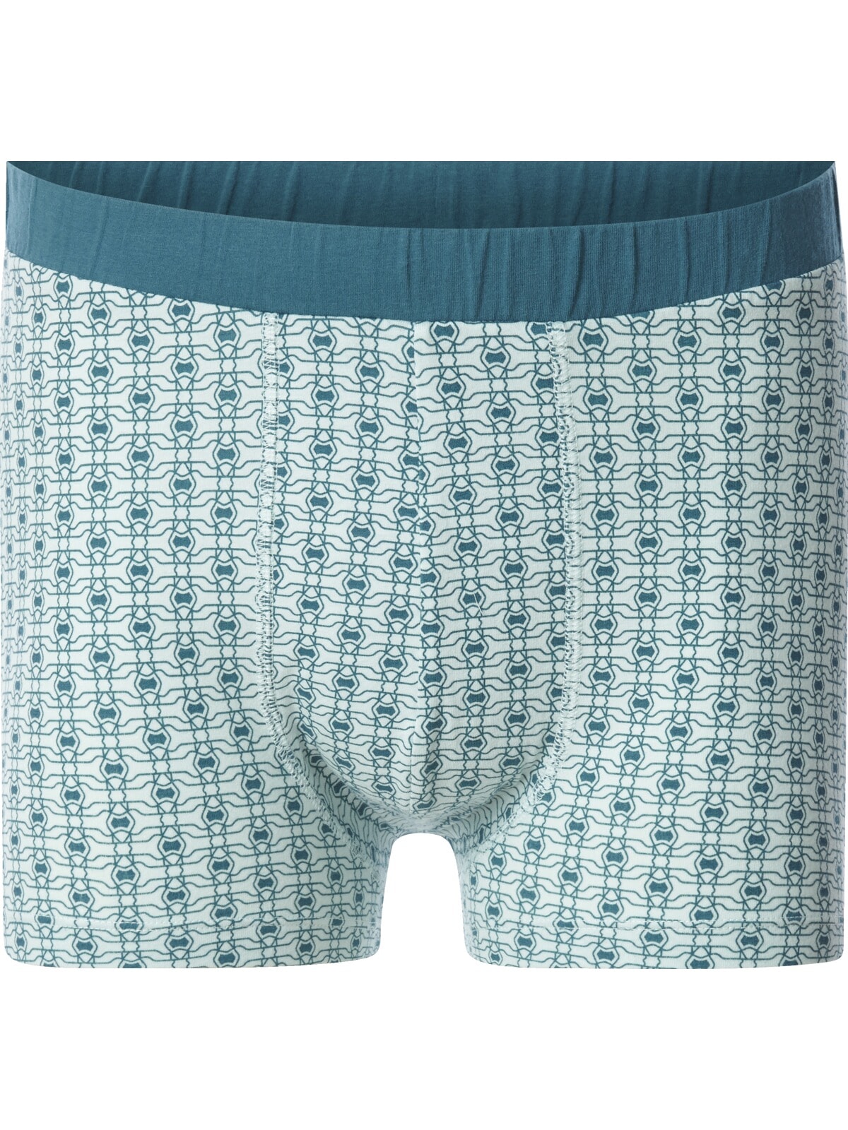 Babista Boxershorts »3er Pack Boxershorts VERANELLI« 3 Stk. in verschiedenen Looks