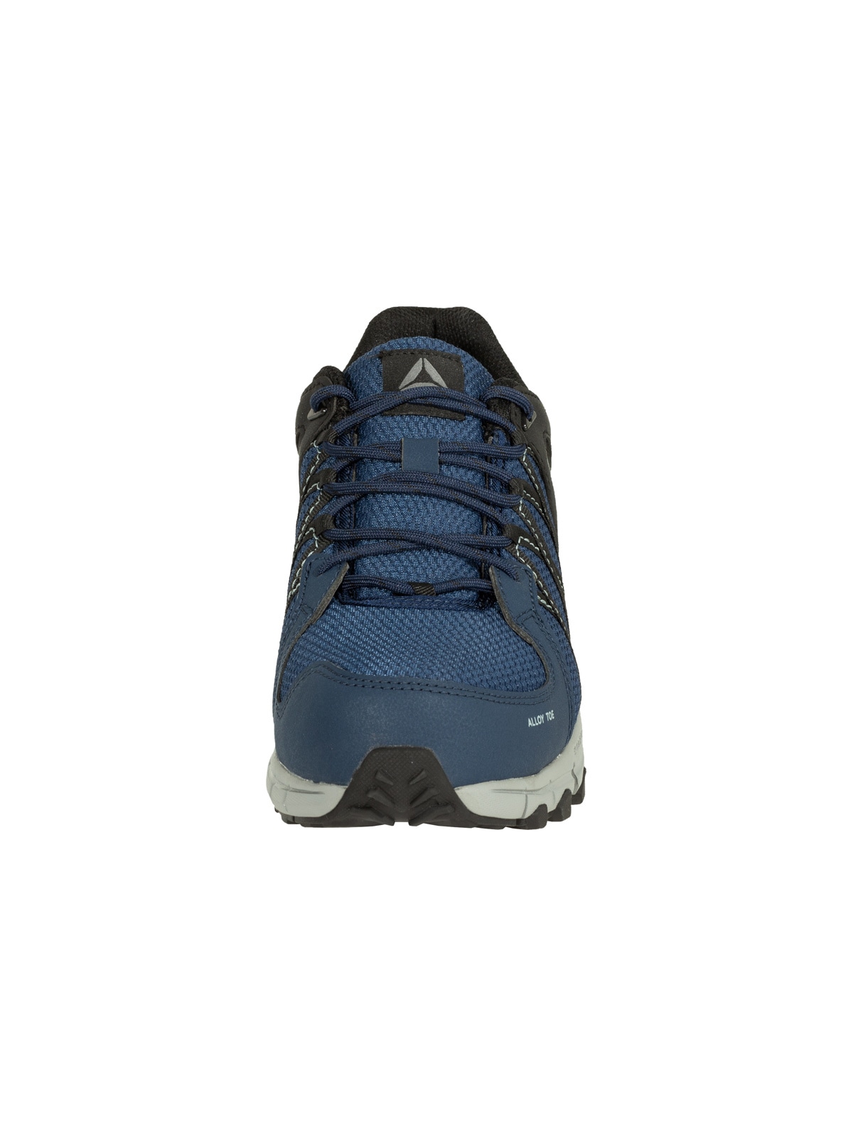 Reebok Sicherheitsschuh »Sicherheitsschuhe Trailgrip Work S1P«