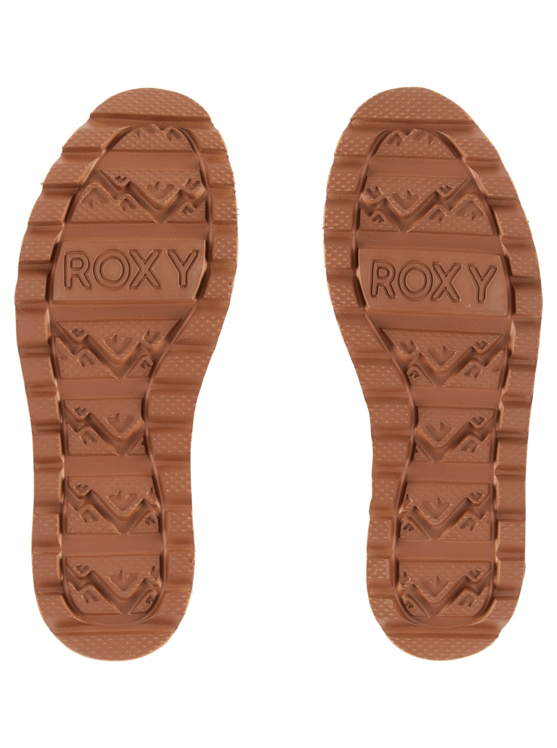 Roxy Winterboots »Jovie Fur«