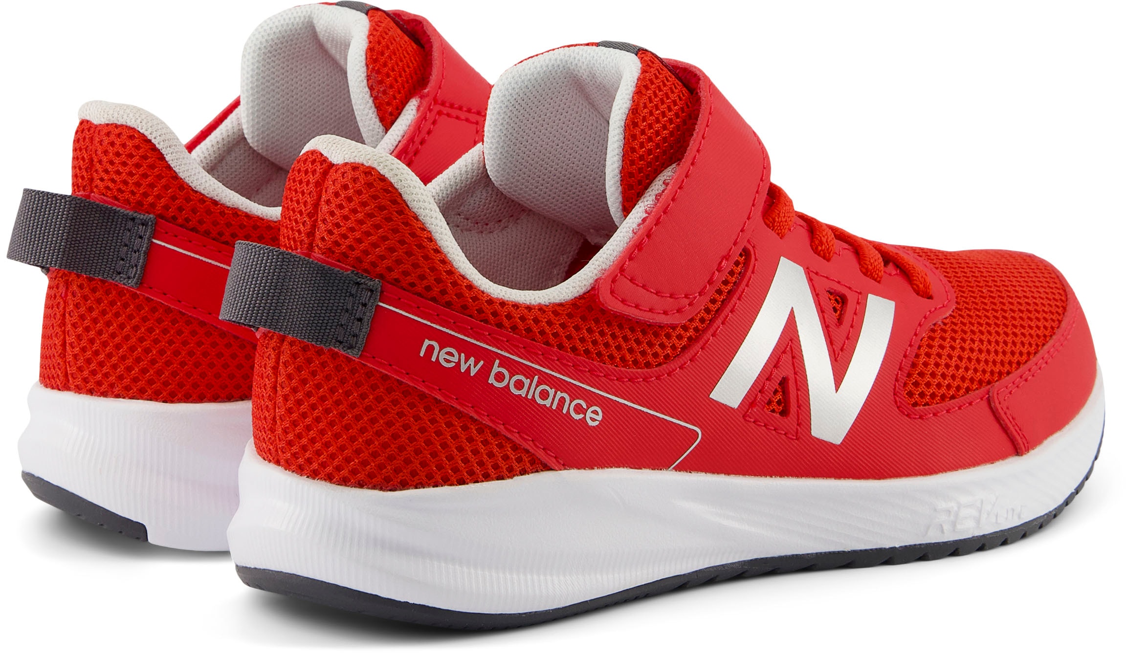 New Balance Laufschuh »YT570«