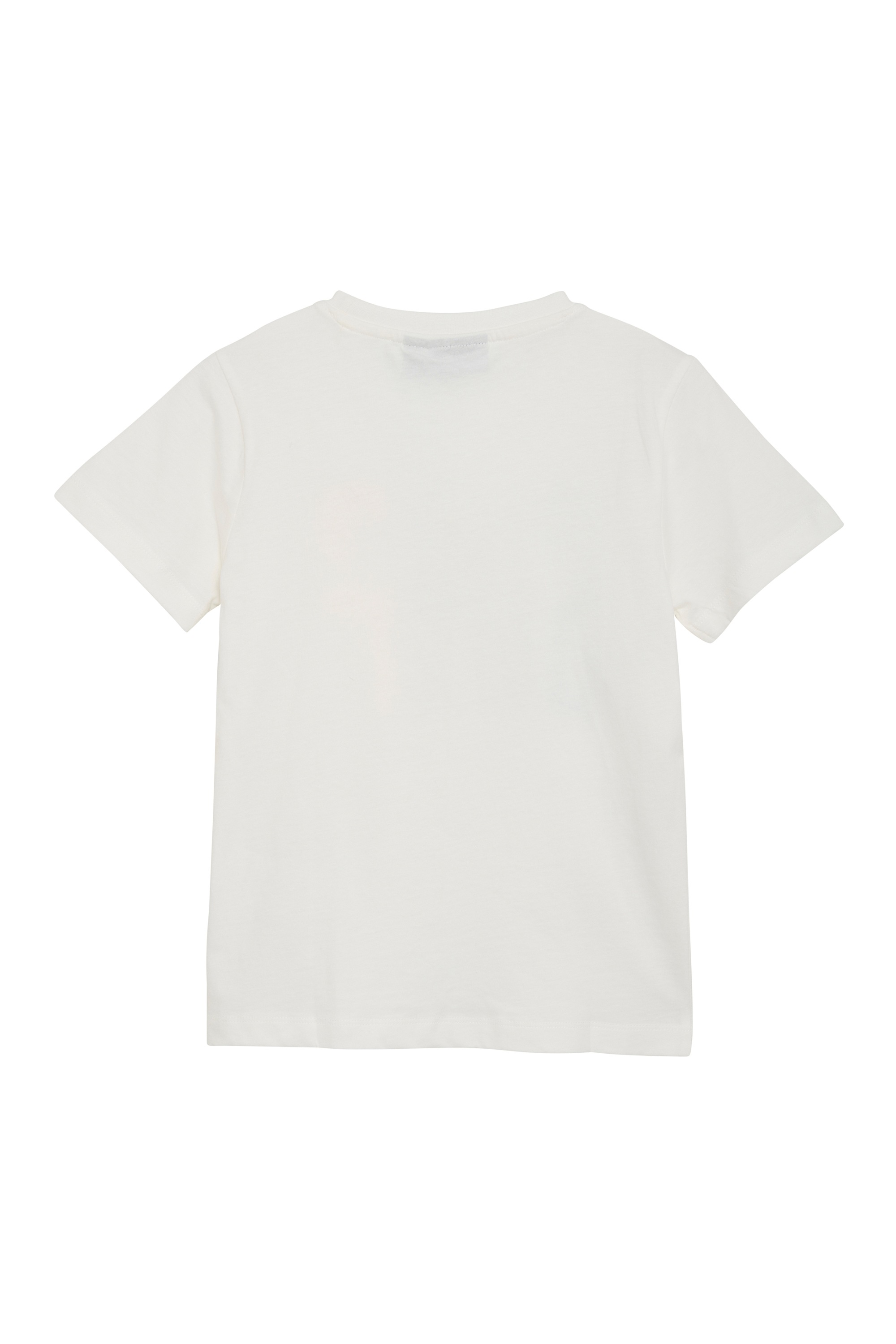 COLOR KIDS T-Shirt »T-Shirt COTshirt«