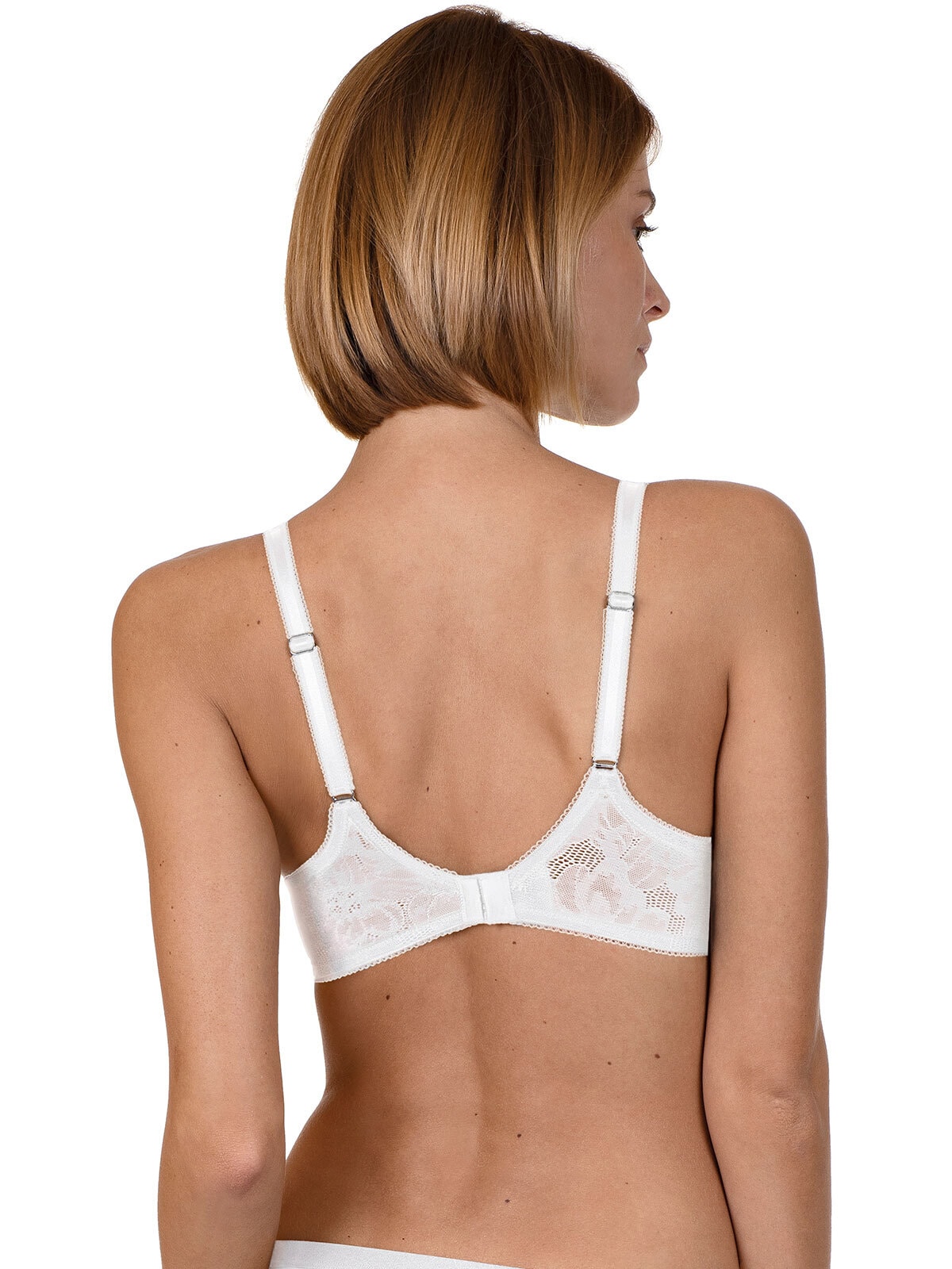 Lisca Schalen-BH »Comfort Schalen BH Evelyn«