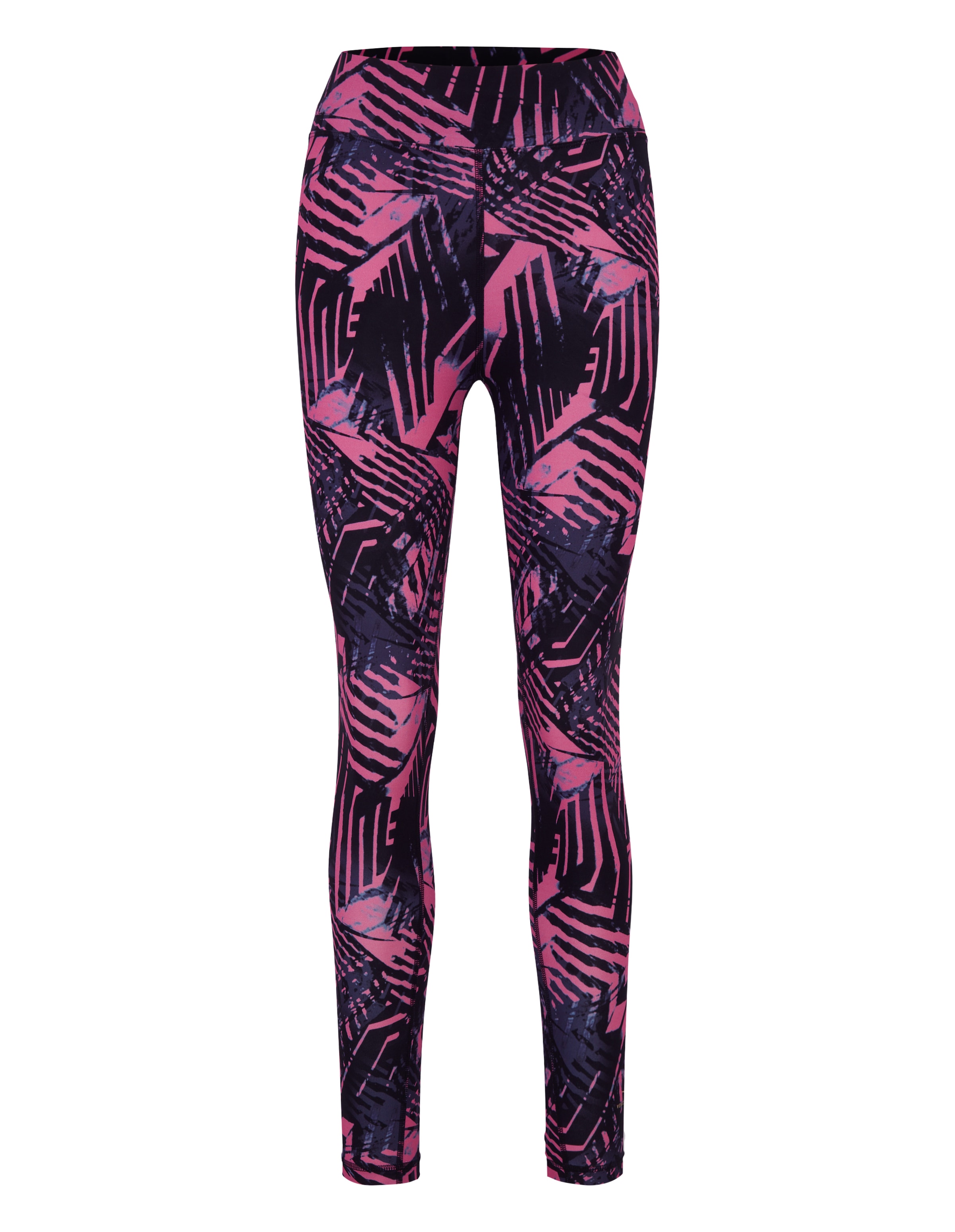 Venice Beach Leggings »TIGHTS KEEVA«
