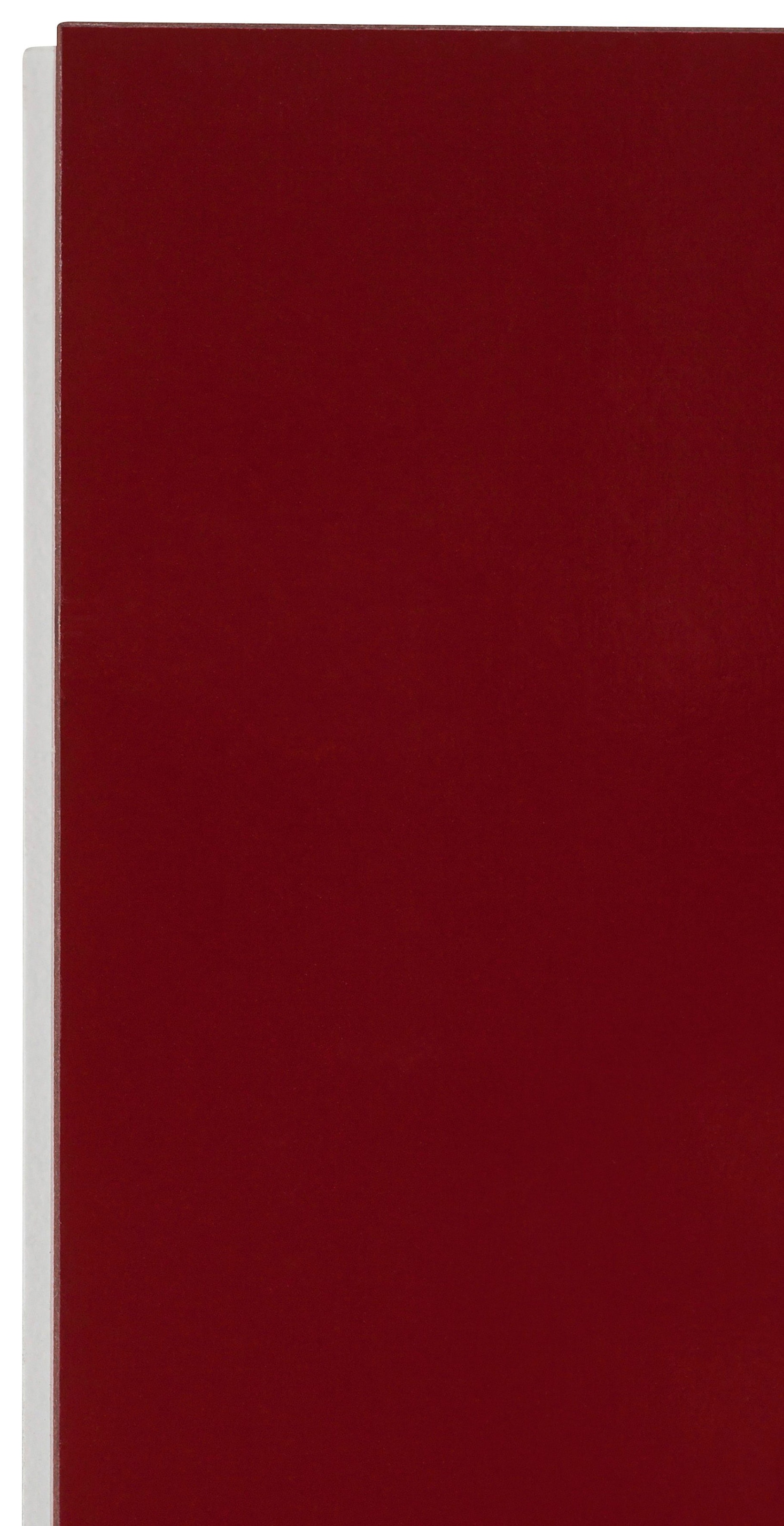 wiho Küchen Hängeschrank »Flexi«, Breite 60 cm