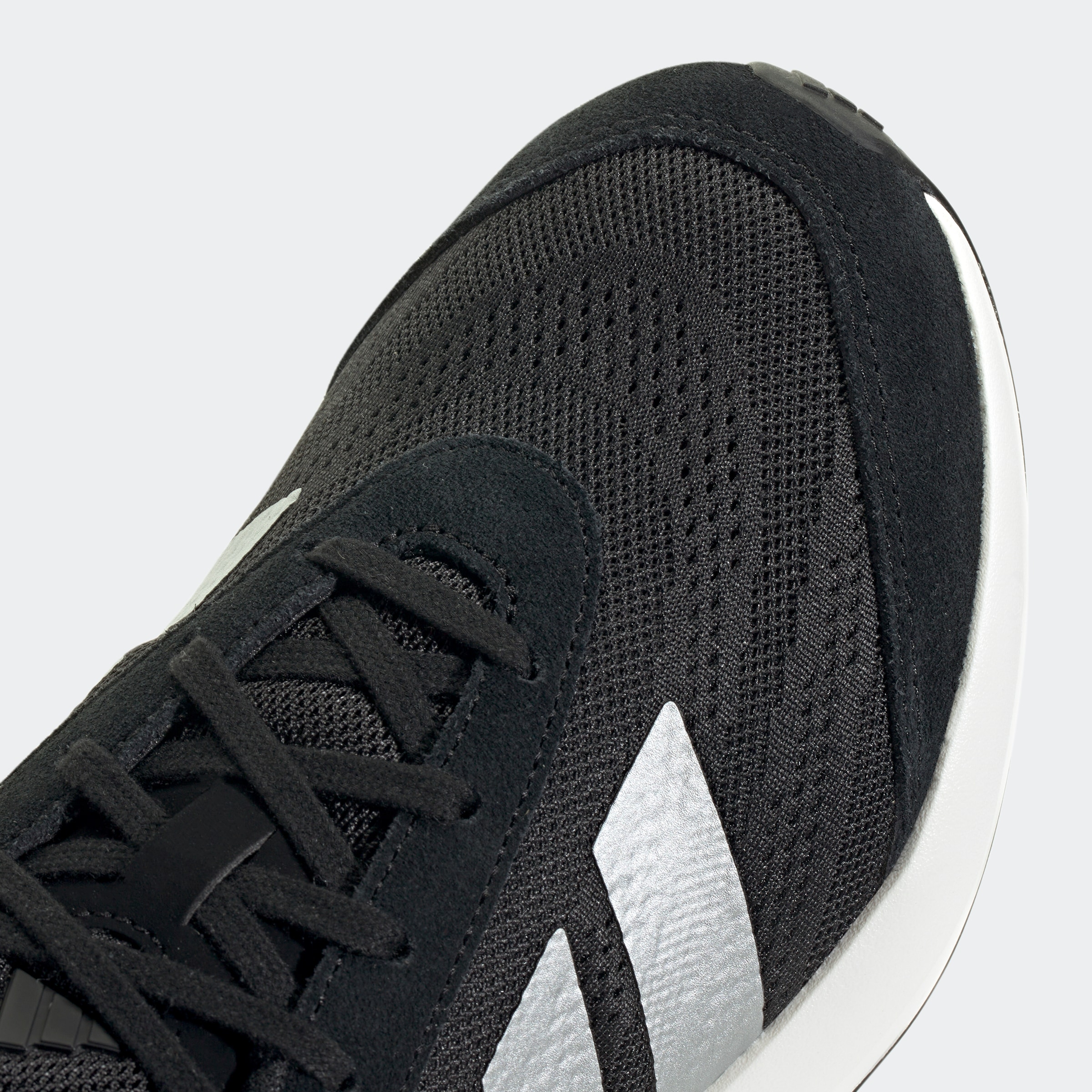 adidas Sportswear Sneaker »ZERO HALO«