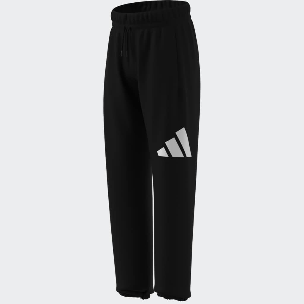 adidas Sportswear Sporthose »J BL FT PT 280«